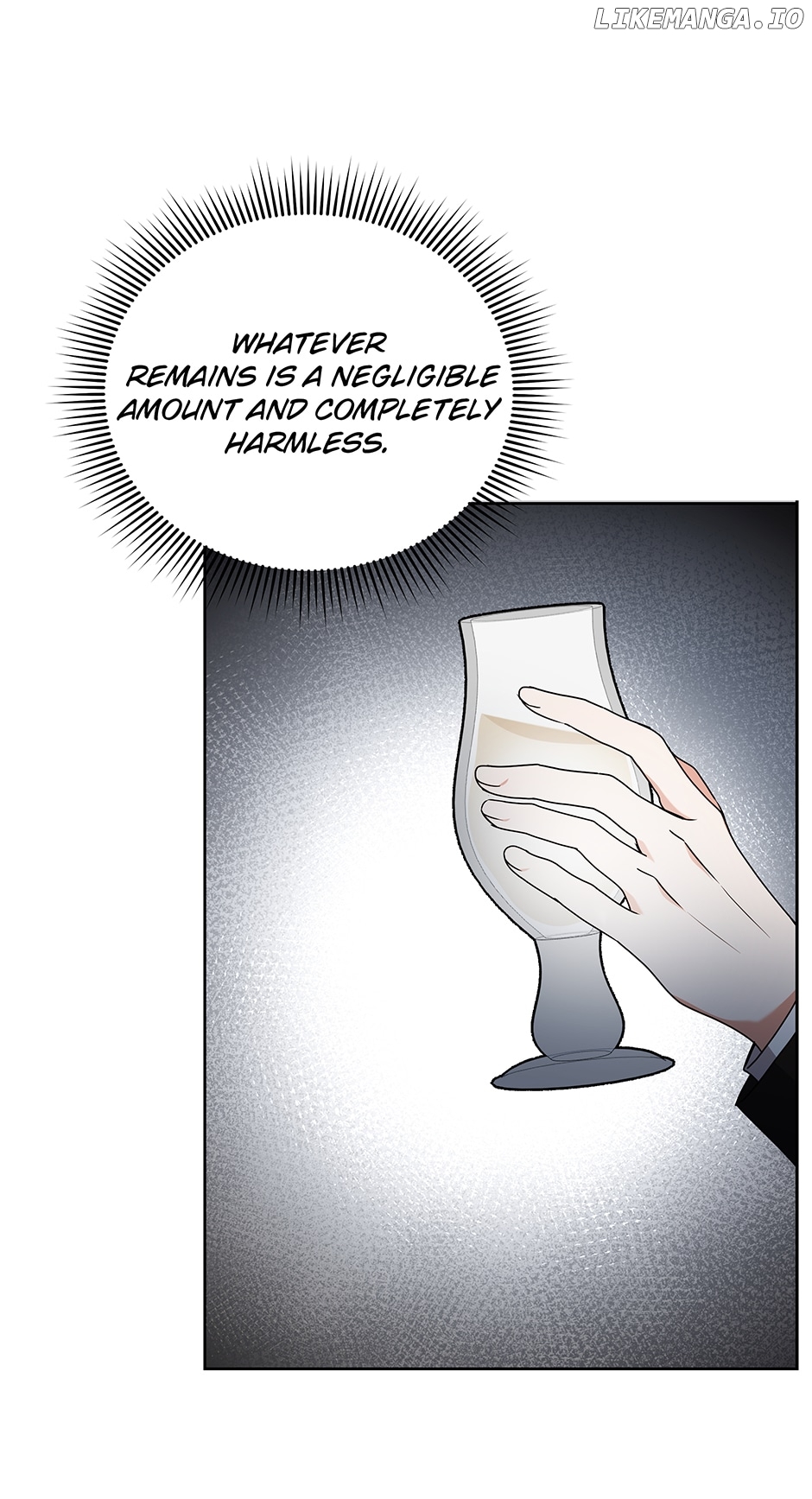 I Became the Villain’s Trainer Chapter 69 - page 13