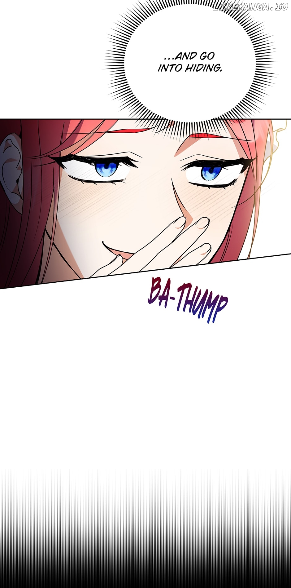I Became the Villain’s Trainer Chapter 69 - page 15