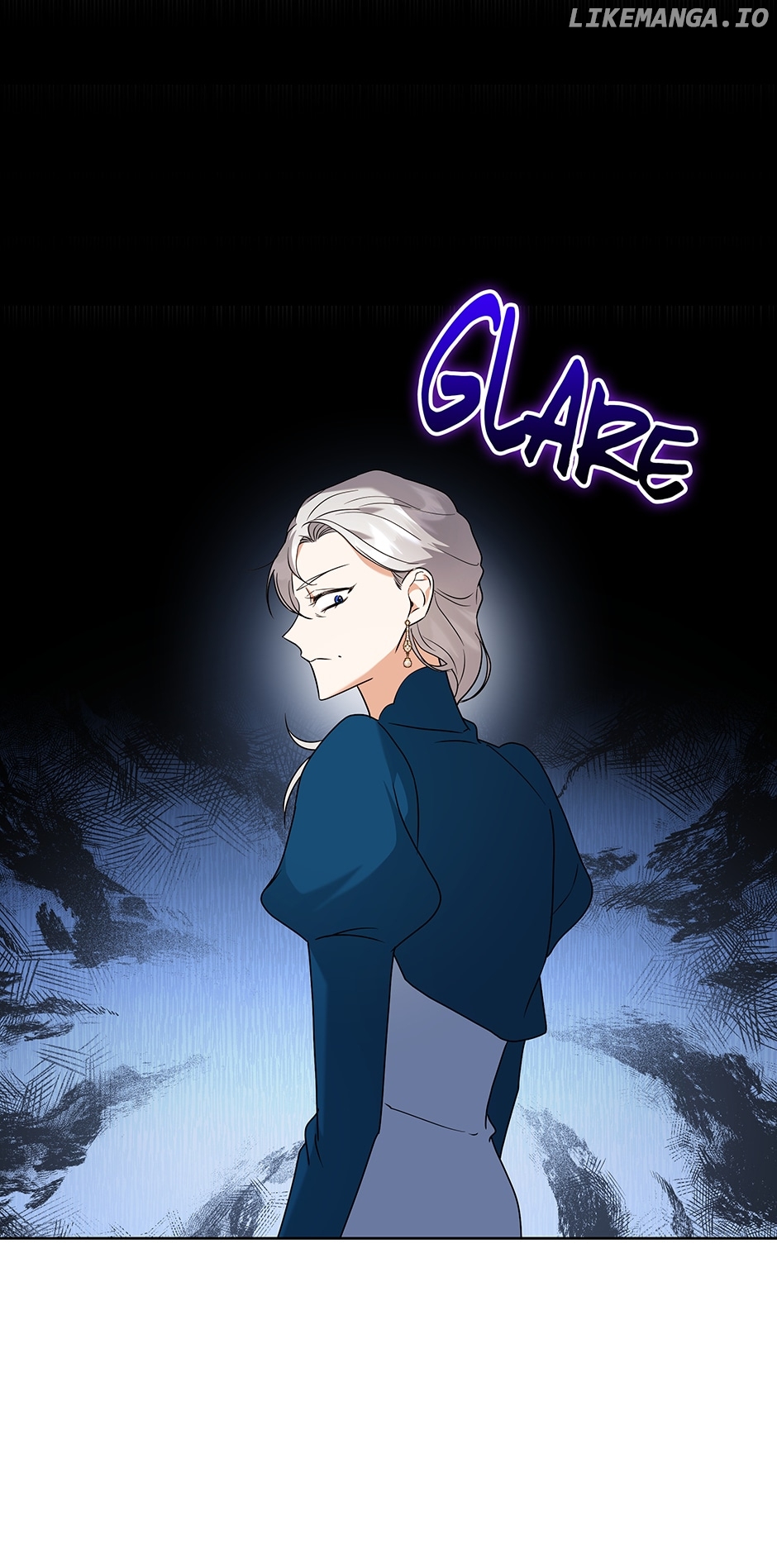 I Became the Villain’s Trainer Chapter 69 - page 16