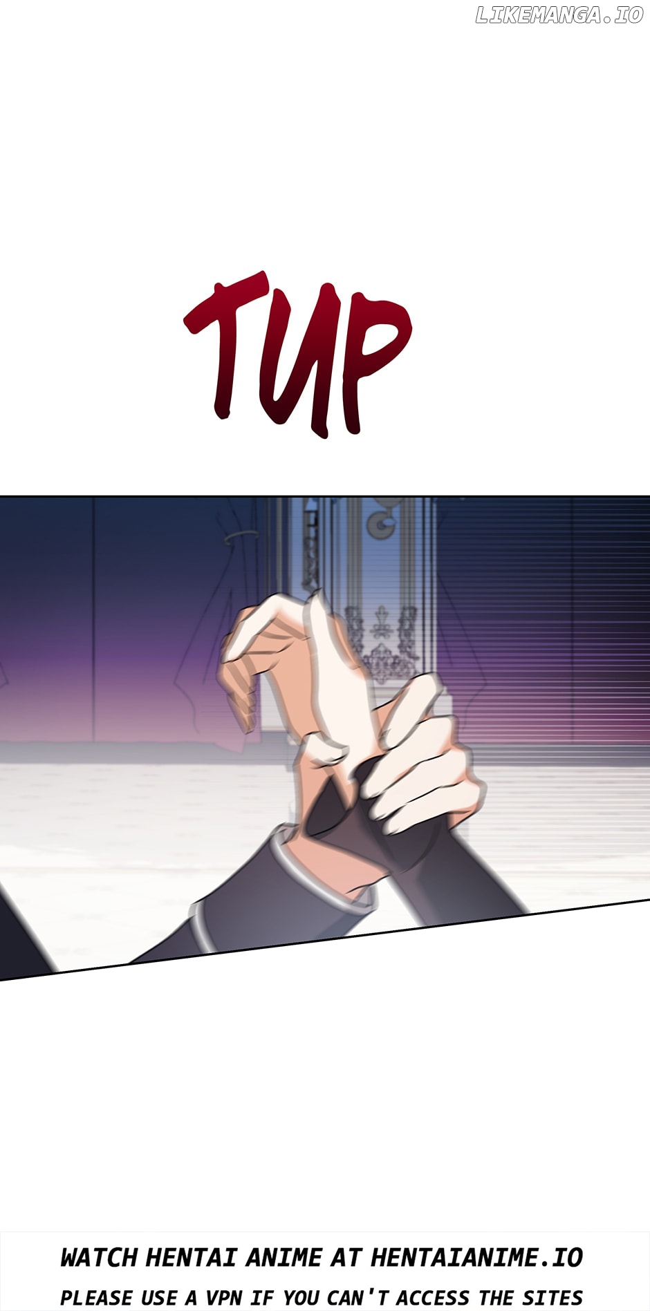 I Became the Villain’s Trainer Chapter 69 - page 19