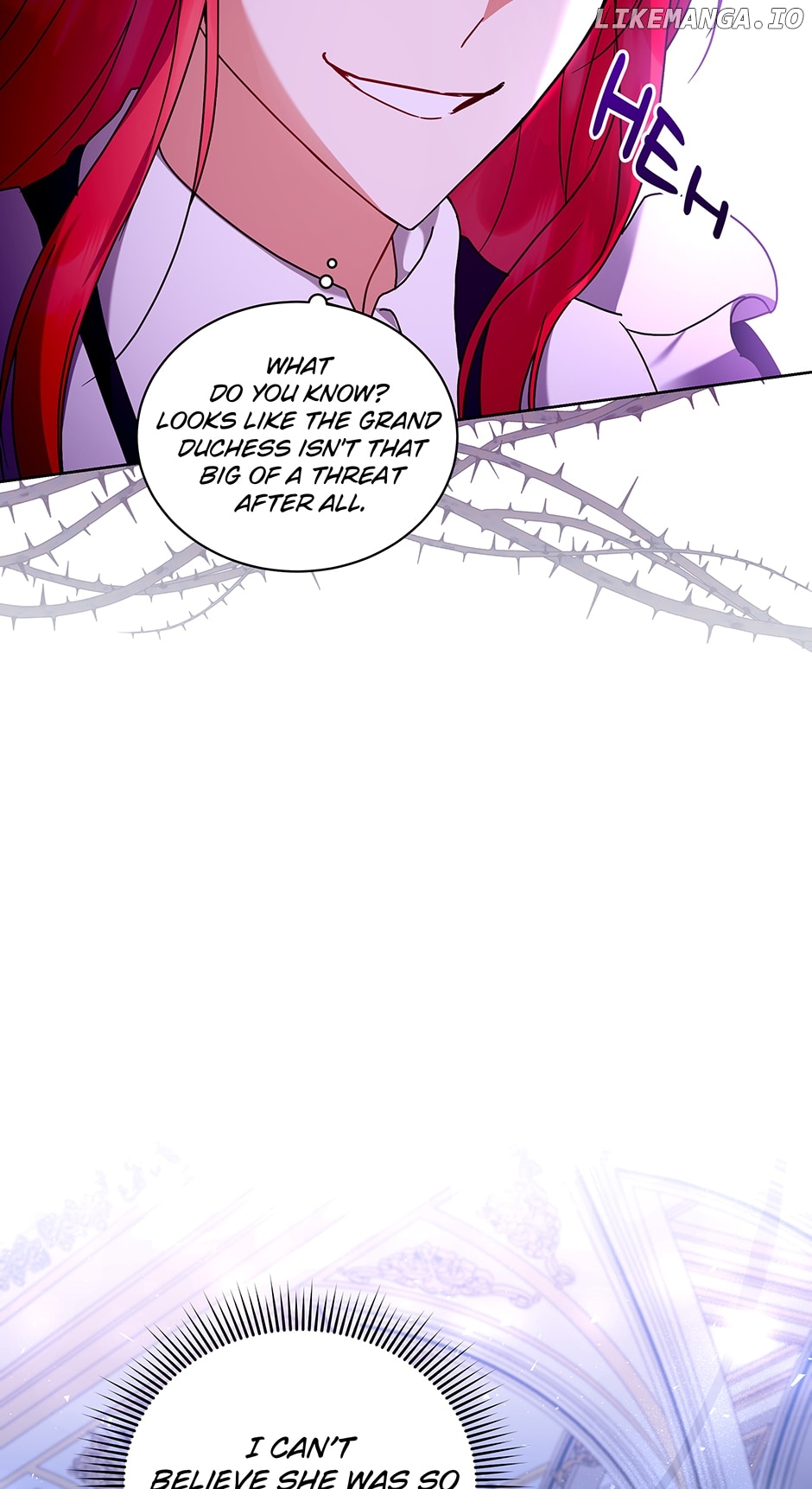 I Became the Villain’s Trainer Chapter 69 - page 3