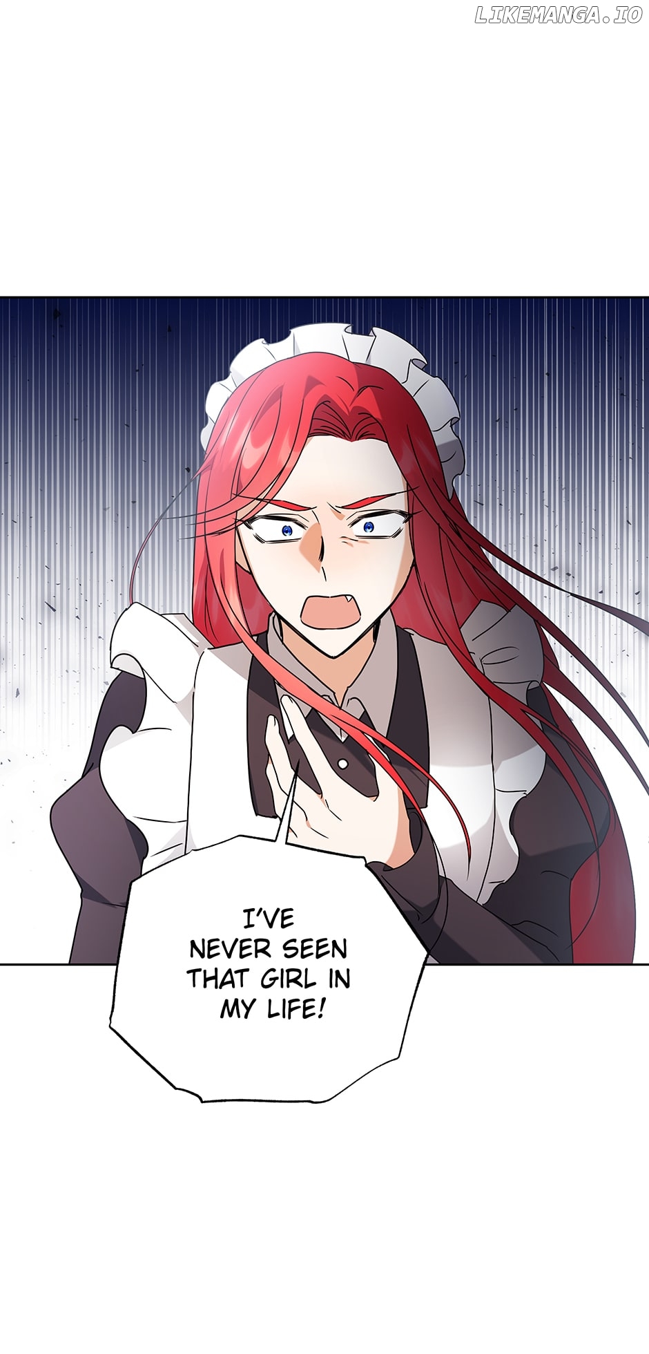 I Became the Villain’s Trainer Chapter 69 - page 30