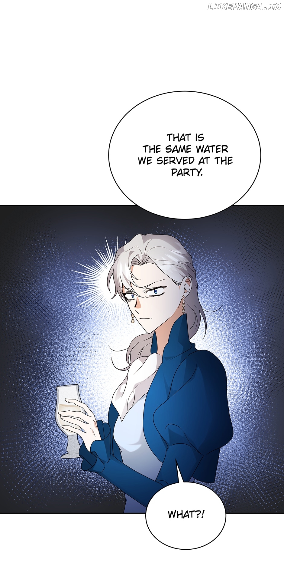 I Became the Villain’s Trainer Chapter 69 - page 39