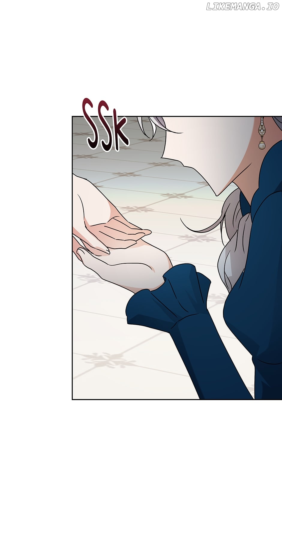 I Became the Villain’s Trainer Chapter 69 - page 48
