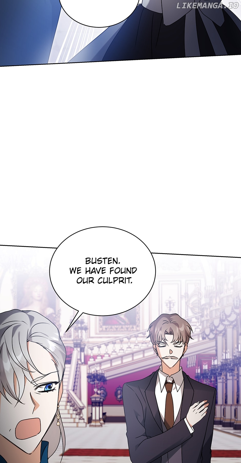 I Became the Villain’s Trainer Chapter 69 - page 51