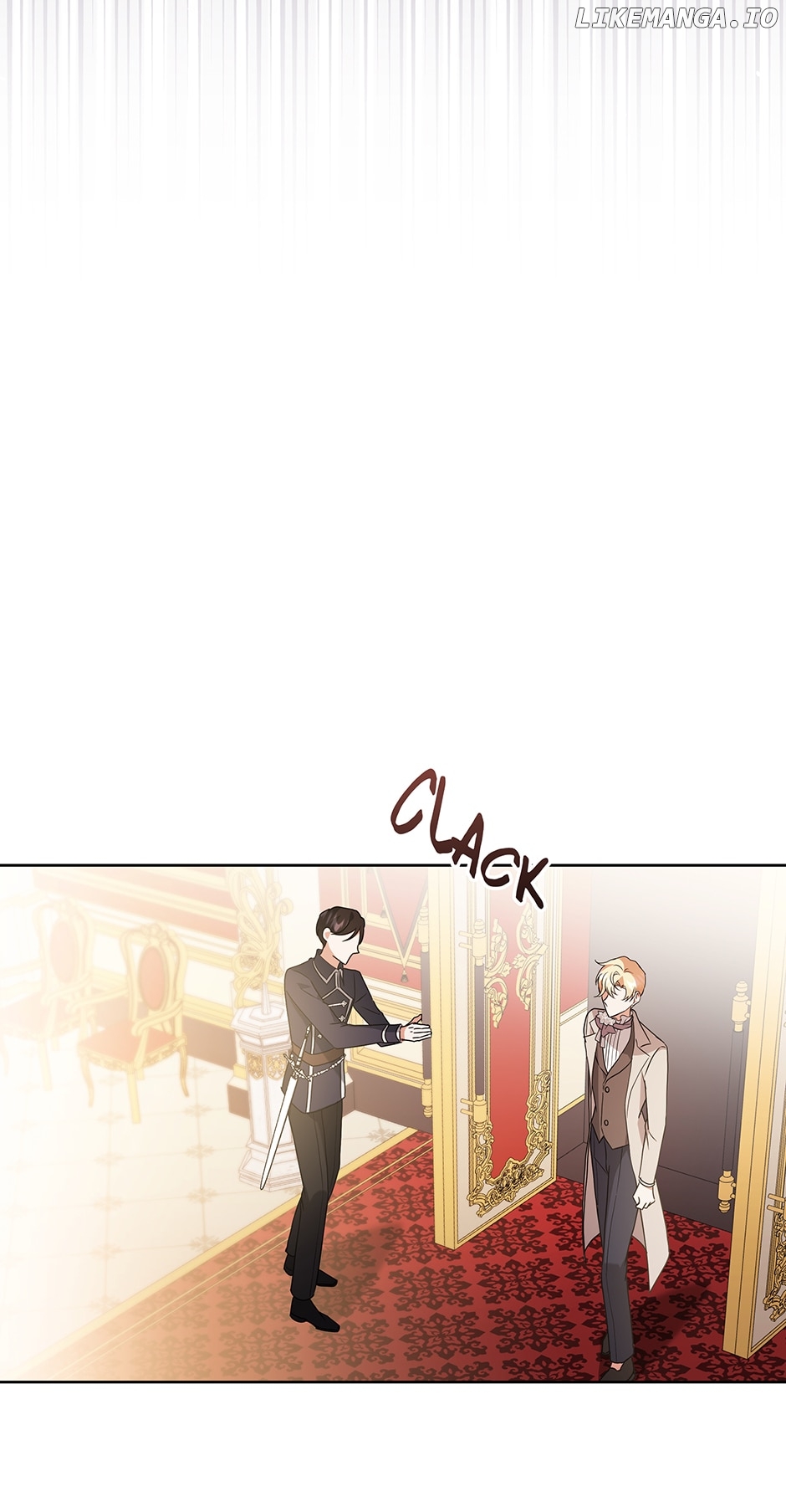I Became the Villain’s Trainer Chapter 69 - page 55