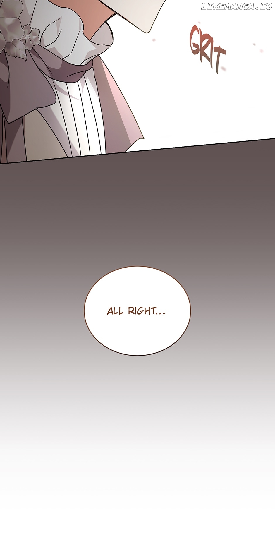 I Became the Villain’s Trainer Chapter 69 - page 60