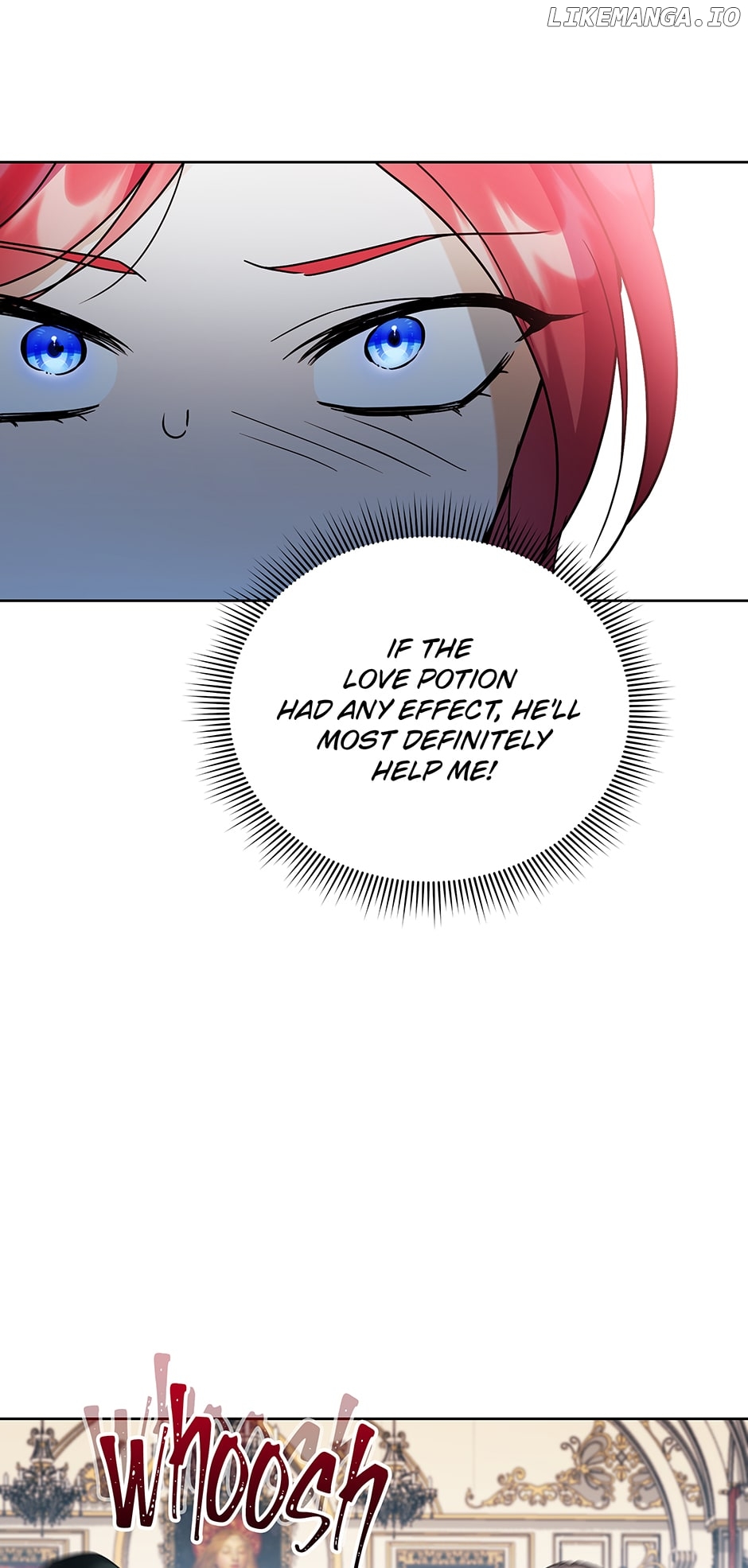 I Became the Villain’s Trainer Chapter 69 - page 65