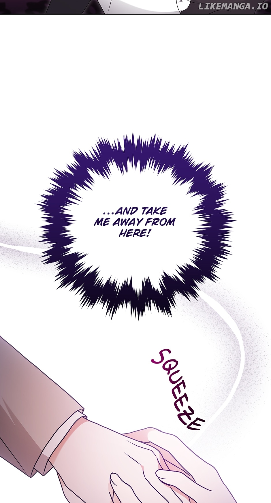I Became the Villain’s Trainer Chapter 70 - page 15