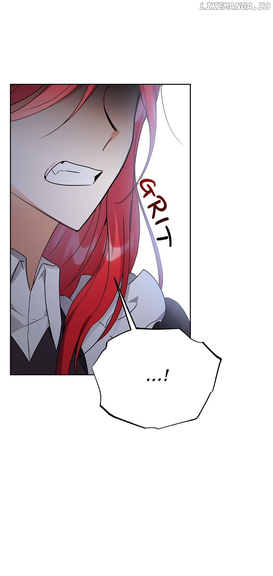 I Became the Villain’s Trainer Chapter 70 - page 27