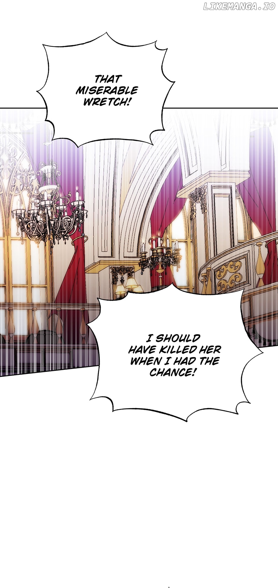 I Became the Villain’s Trainer Chapter 70 - page 29