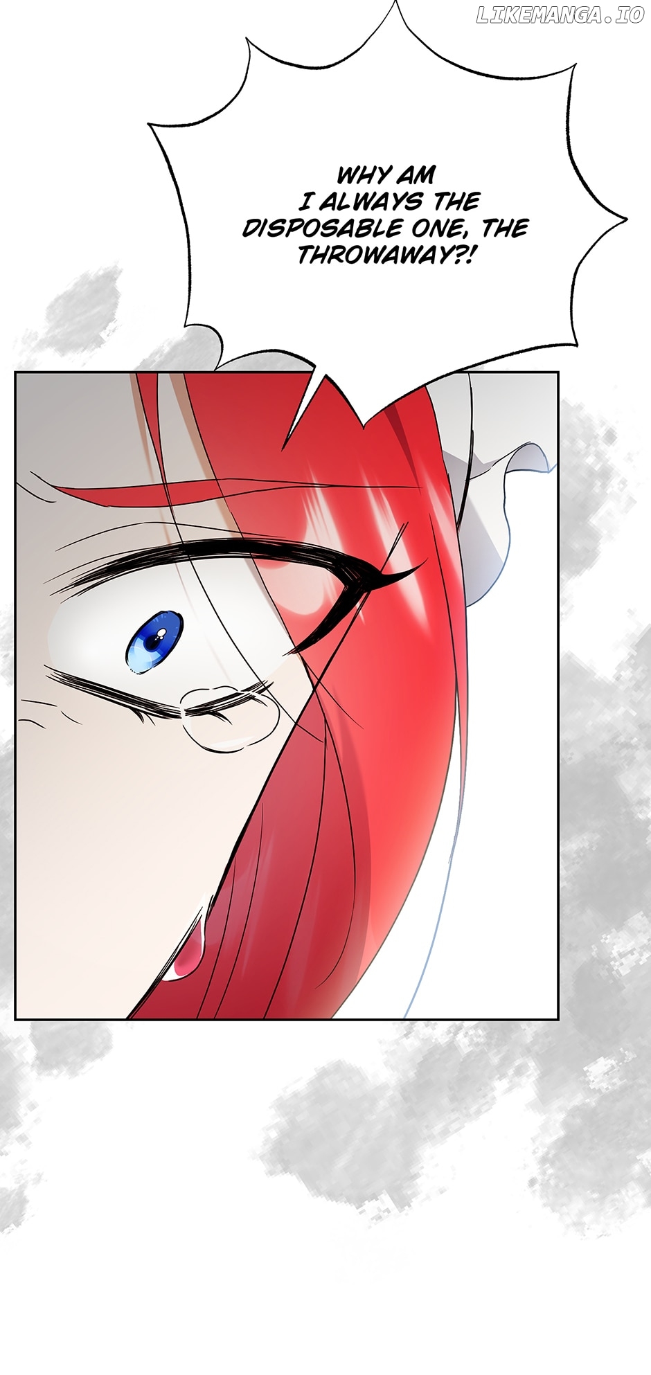 I Became the Villain’s Trainer Chapter 70 - page 30