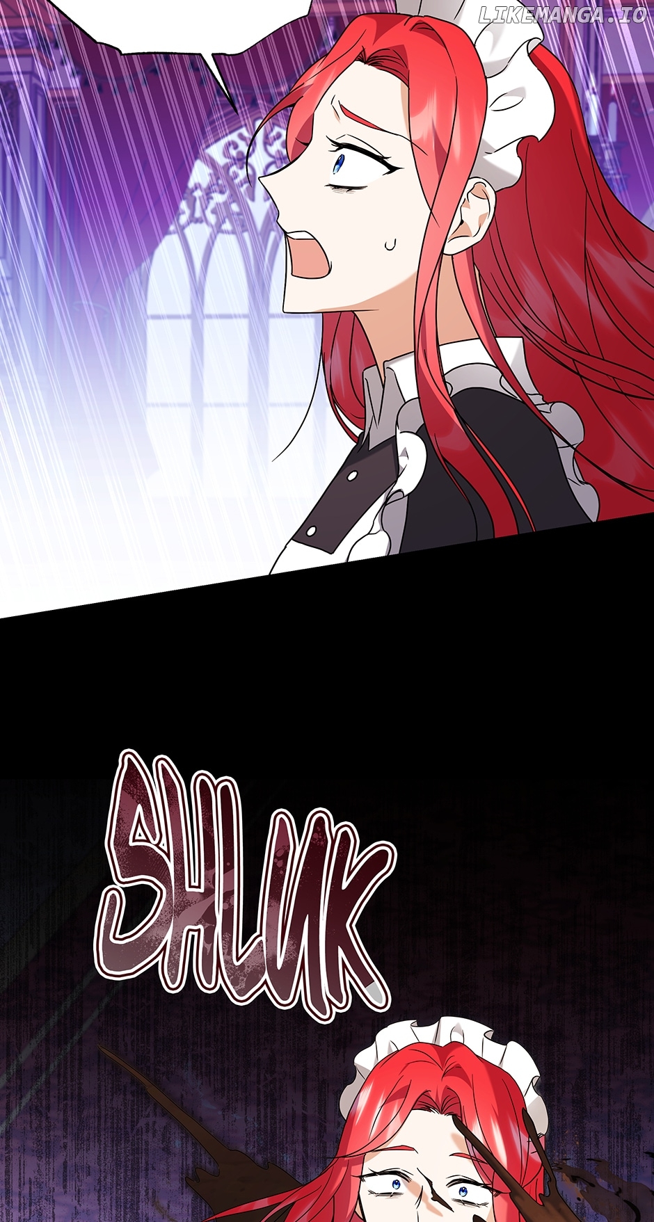 I Became the Villain’s Trainer Chapter 70 - page 42