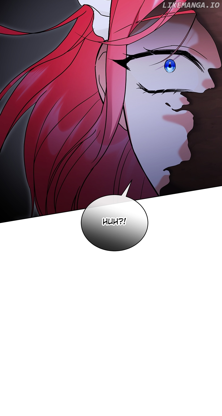 I Became the Villain’s Trainer Chapter 70 - page 44