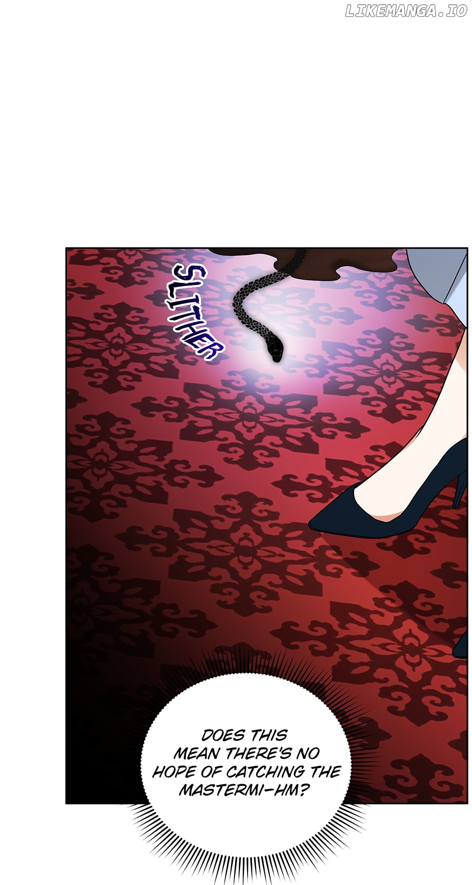 I Became the Villain’s Trainer Chapter 70 - page 52