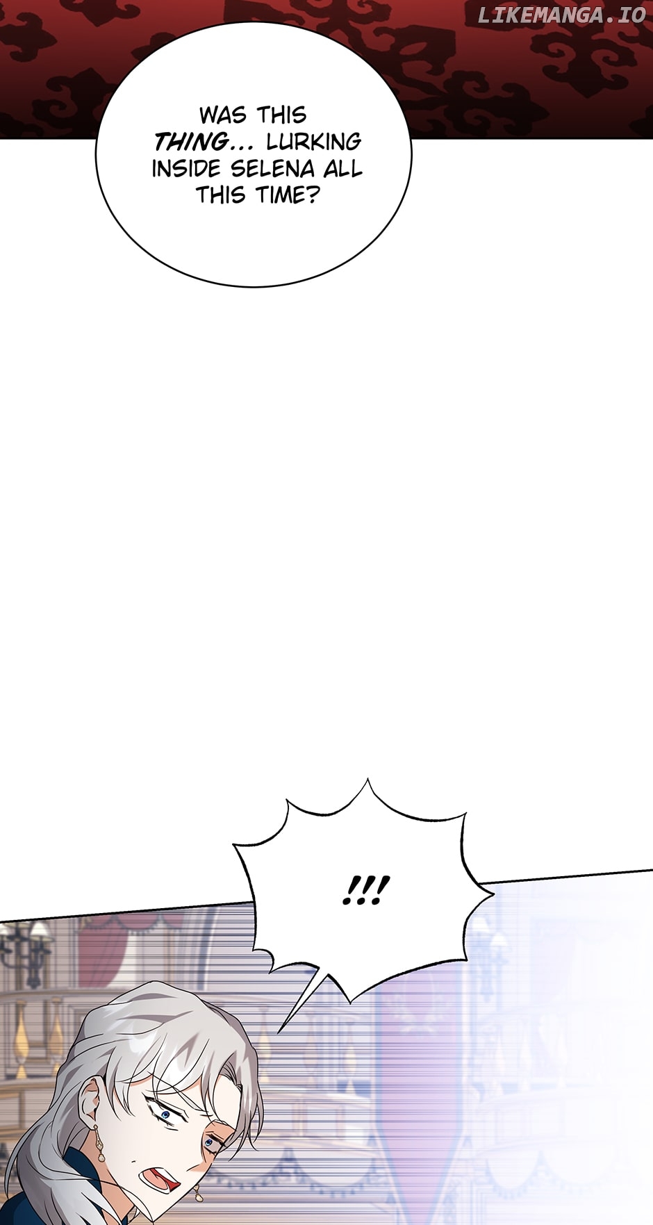 I Became the Villain’s Trainer Chapter 70 - page 54