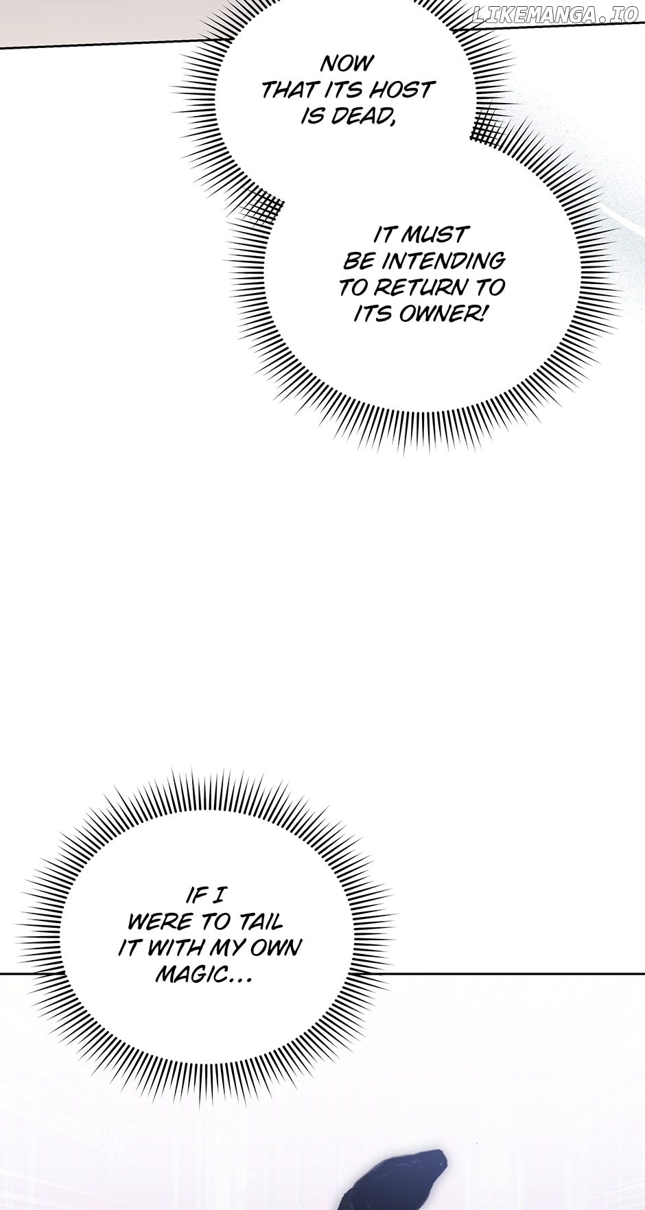 I Became the Villain’s Trainer Chapter 70 - page 56