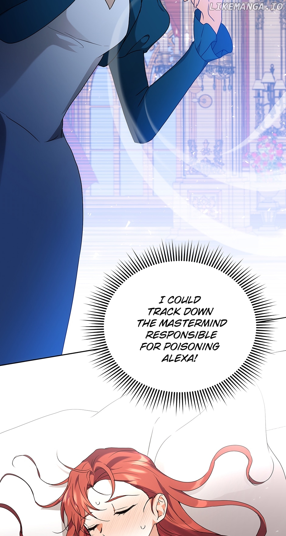 I Became the Villain’s Trainer Chapter 70 - page 58