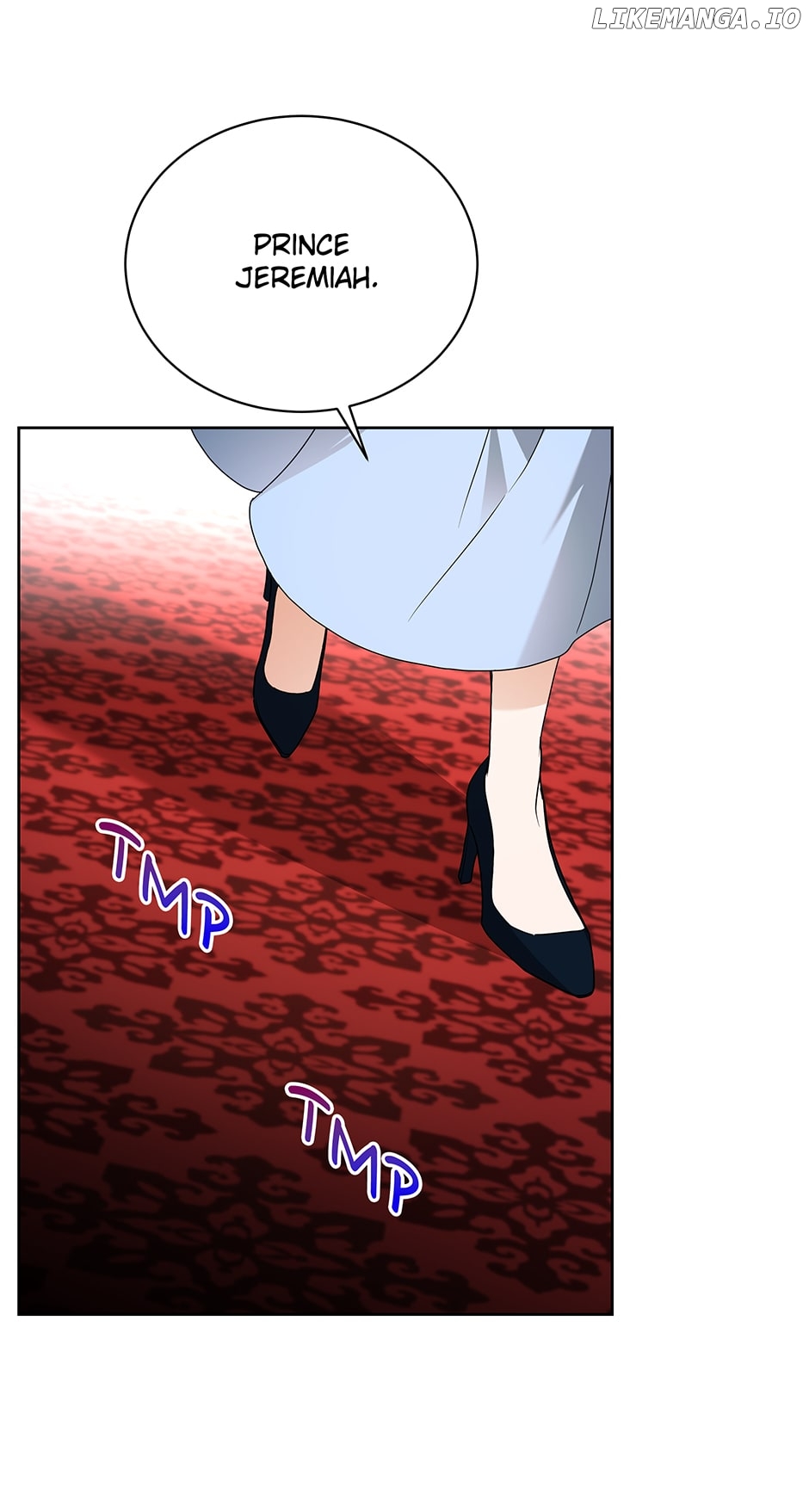 I Became the Villain’s Trainer Chapter 70 - page 6