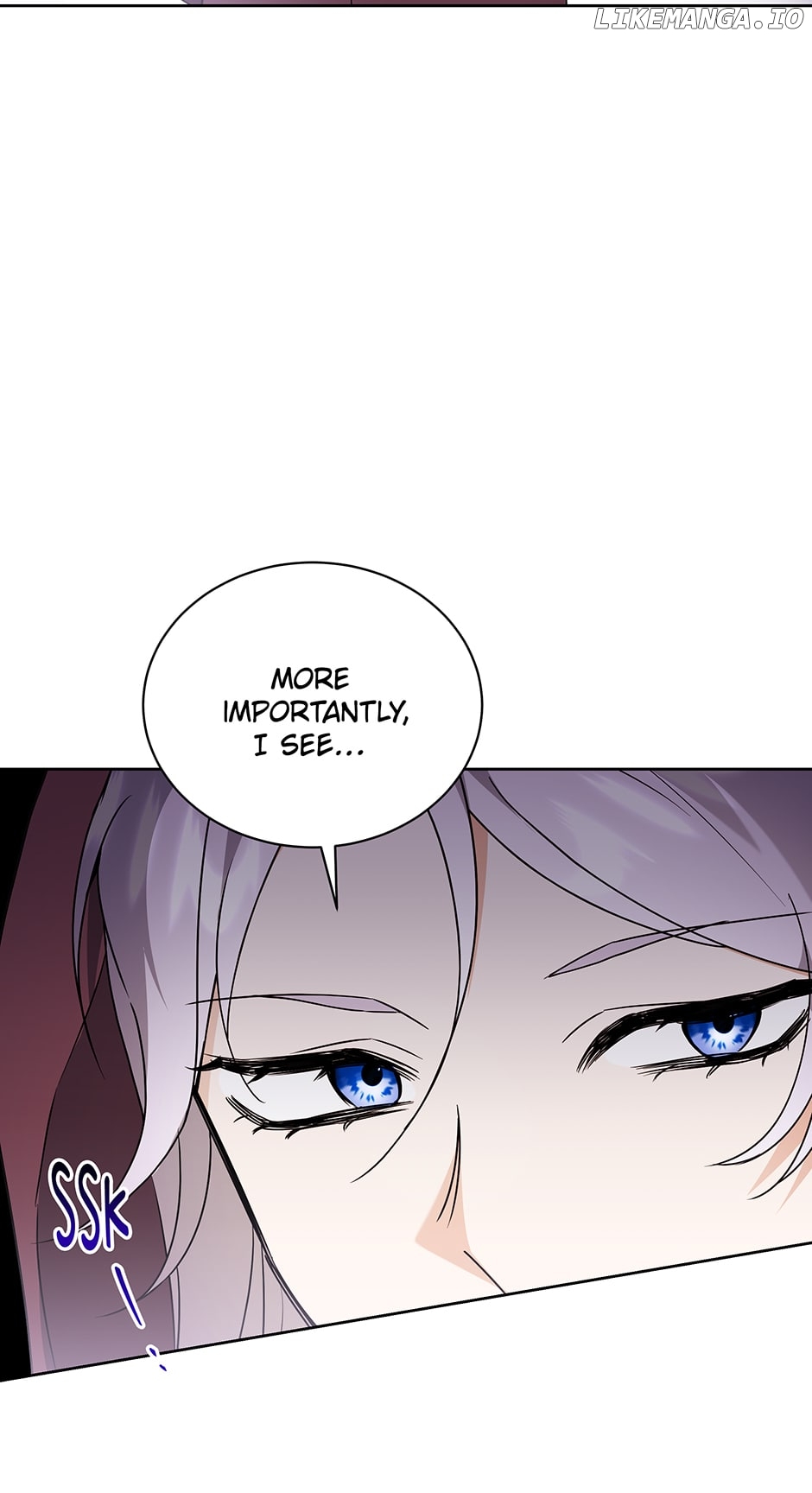 I Became the Villain’s Trainer Chapter 70 - page 65