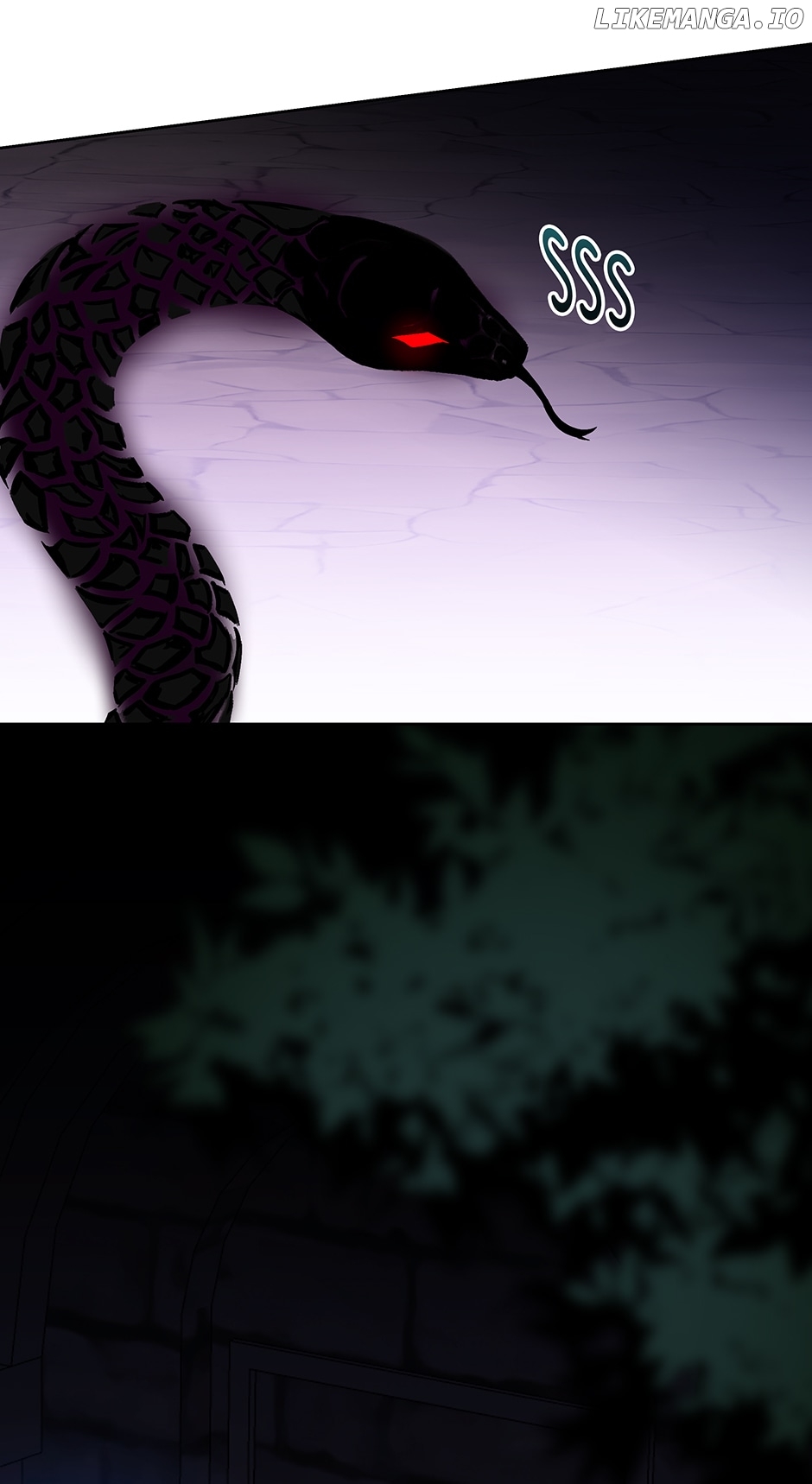I Became the Villain’s Trainer Chapter 70 - page 66
