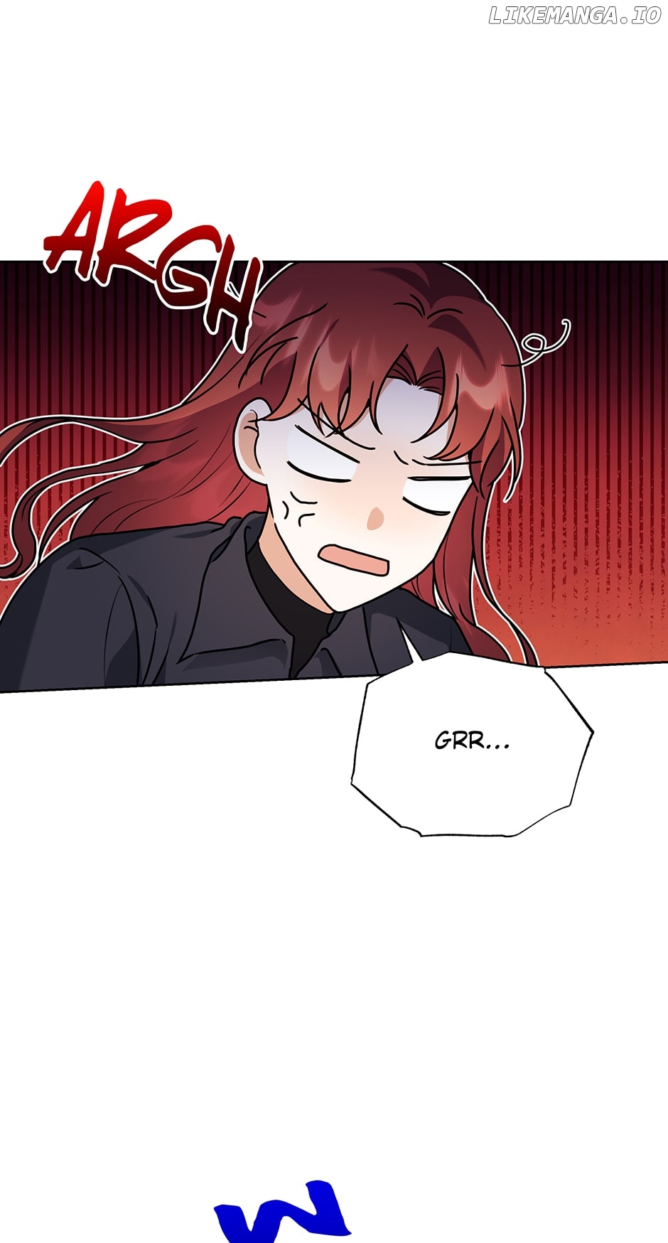 I Became the Villain’s Trainer Chapter 72 - page 15