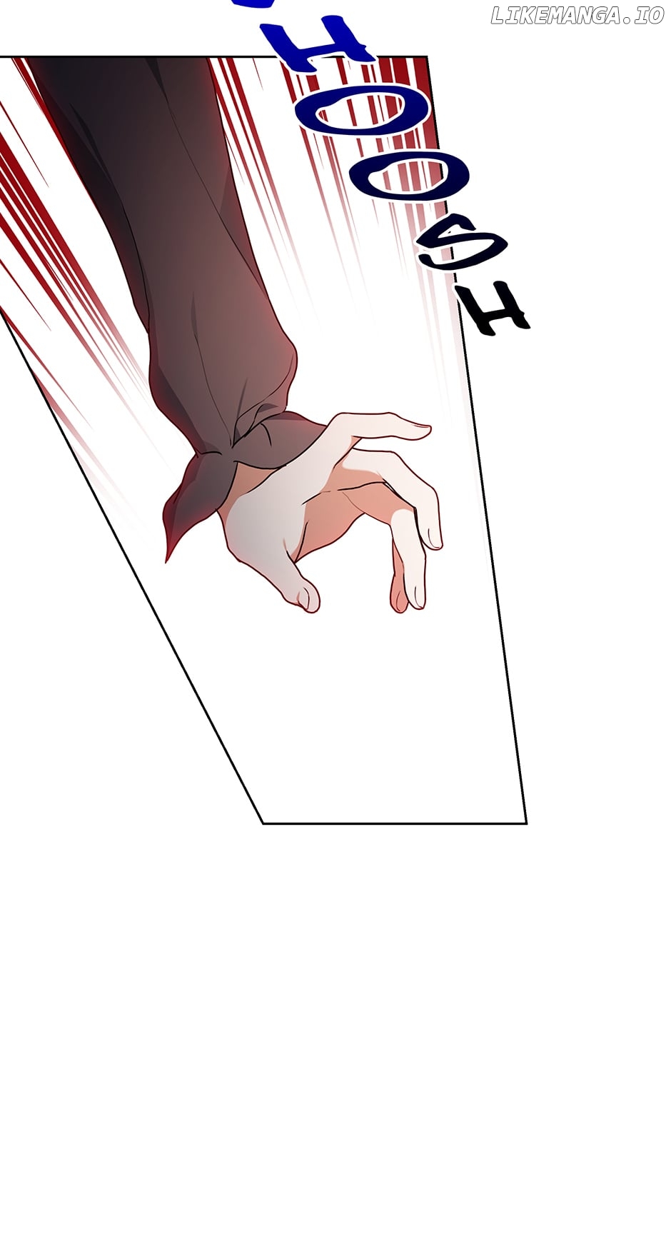 I Became the Villain’s Trainer Chapter 72 - page 16