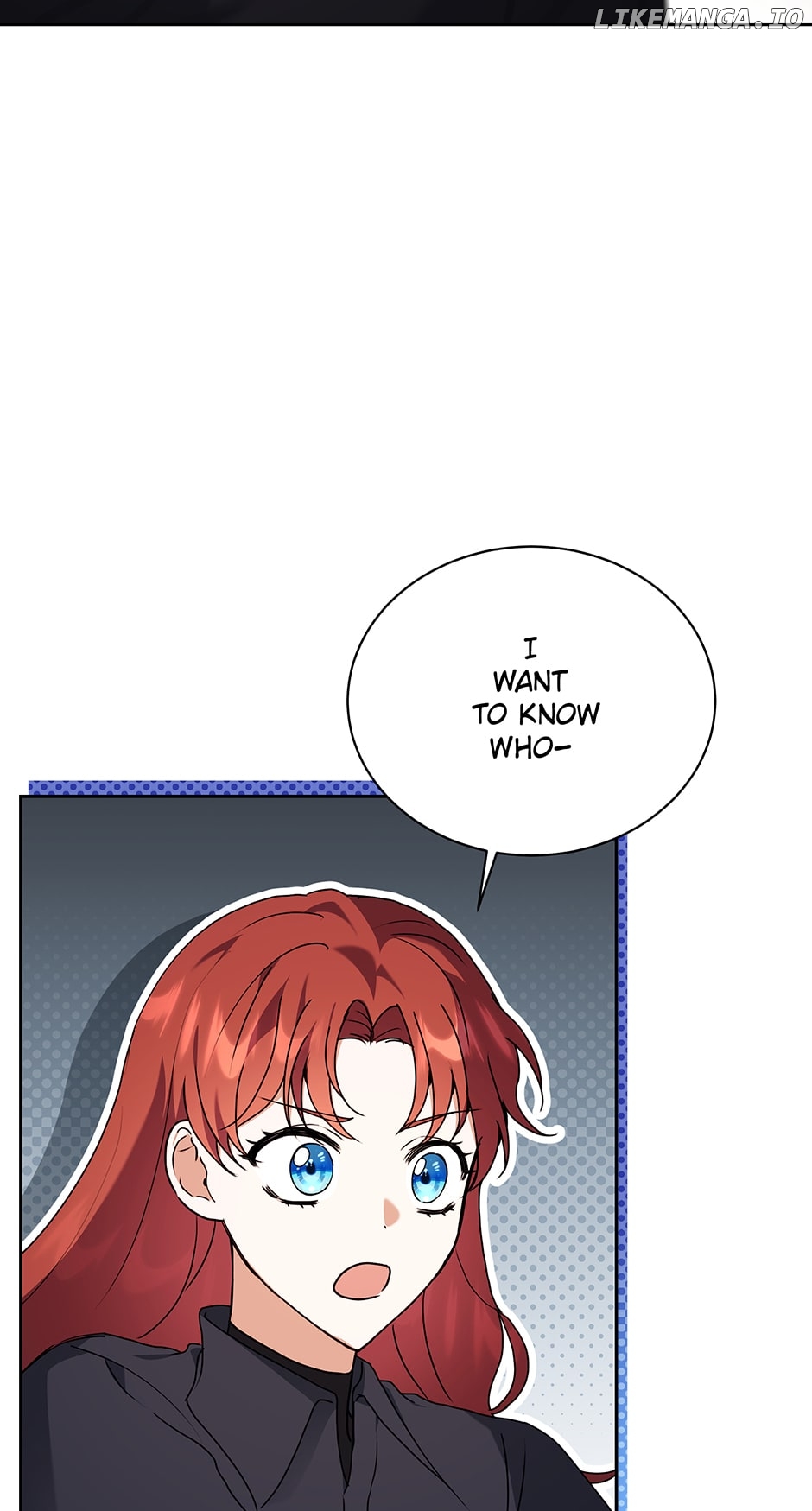 I Became the Villain’s Trainer Chapter 72 - page 18