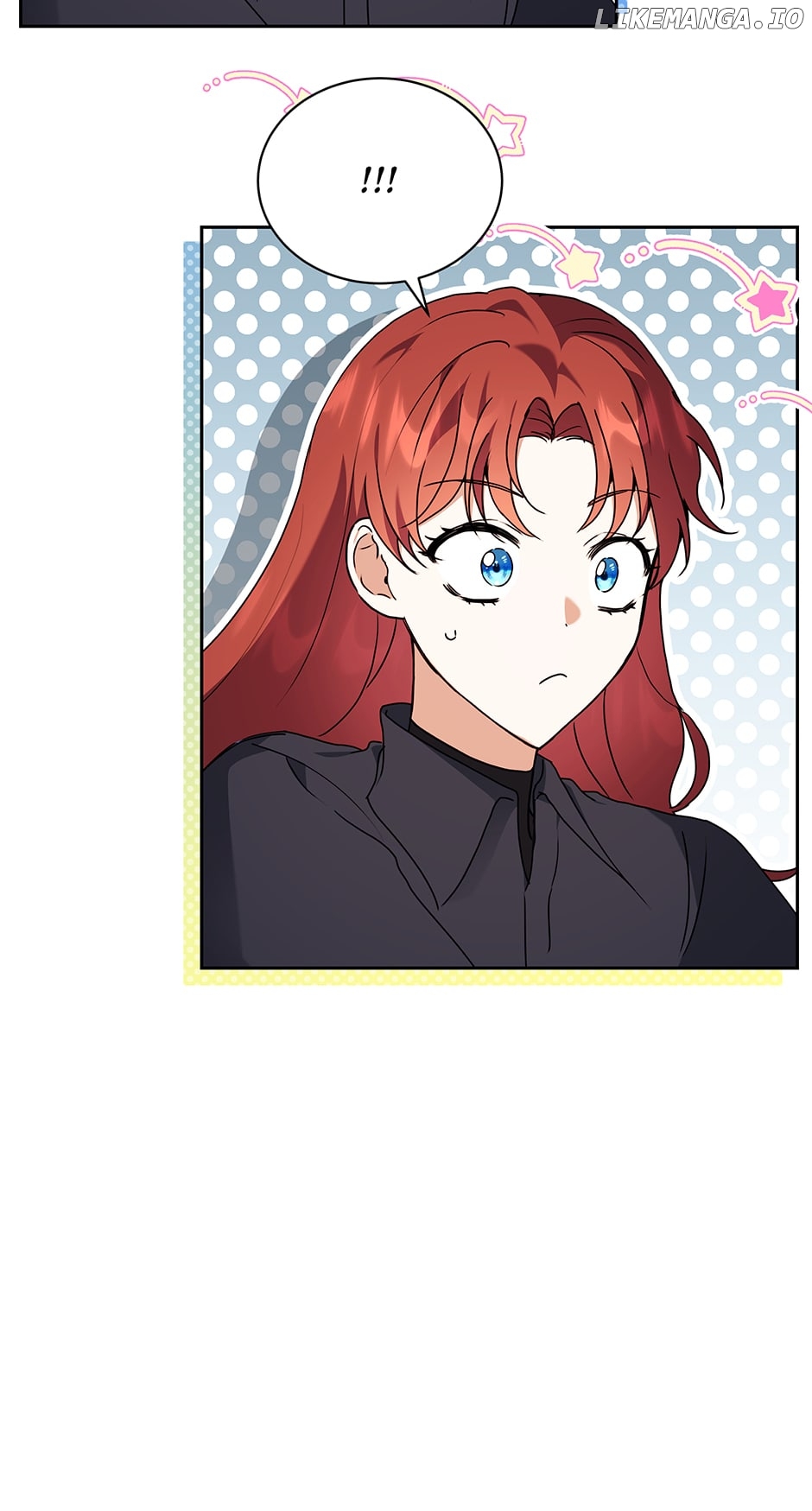 I Became the Villain’s Trainer Chapter 72 - page 19