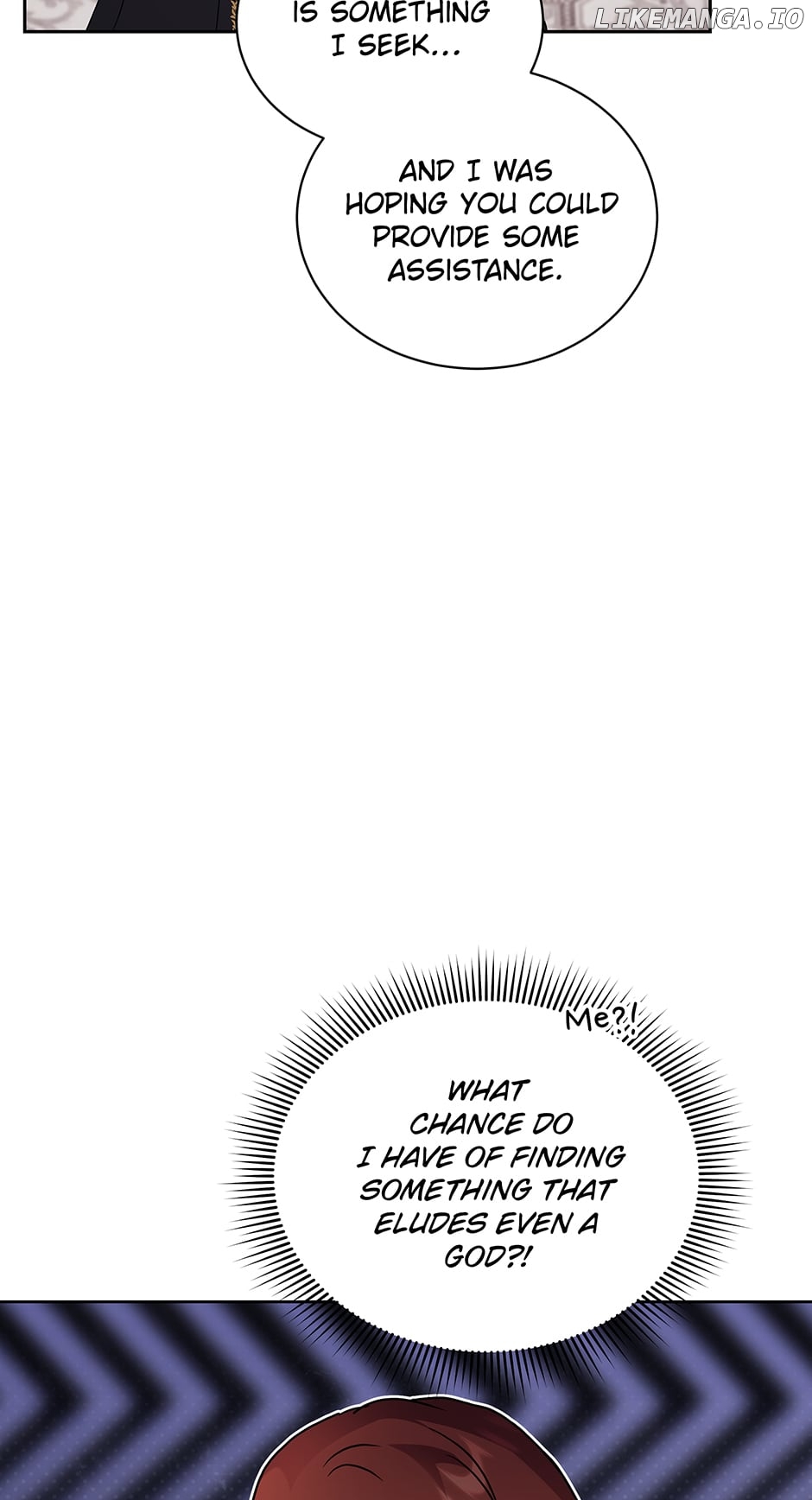 I Became the Villain’s Trainer Chapter 72 - page 32