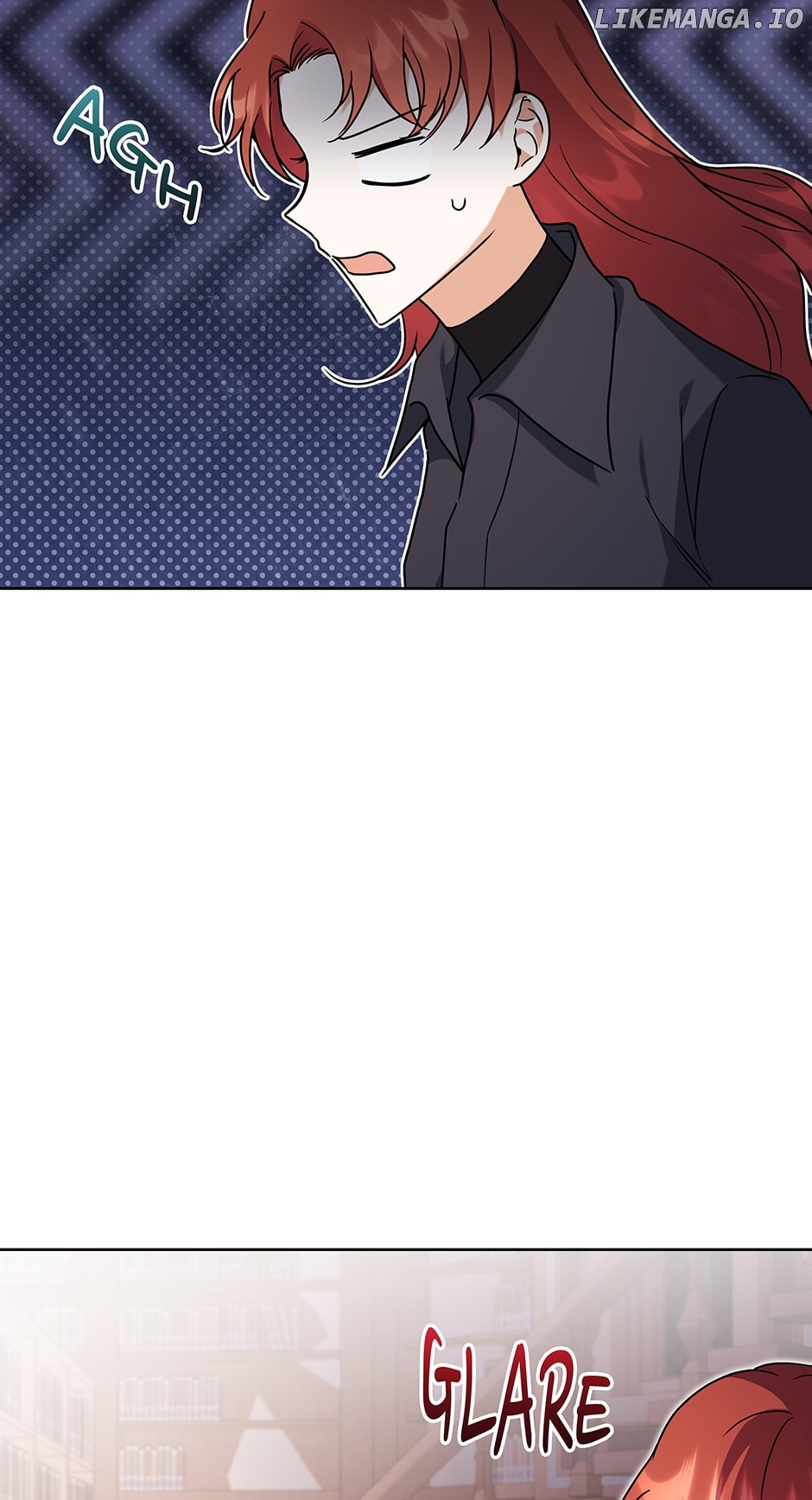 I Became the Villain’s Trainer Chapter 72 - page 33