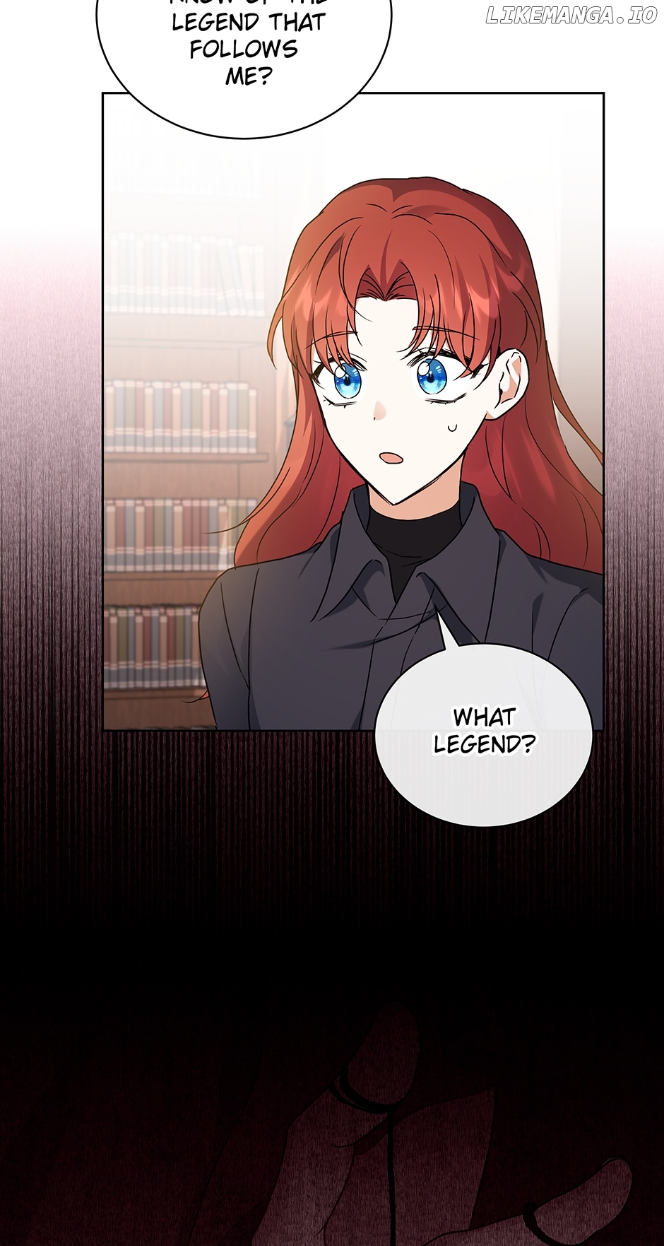 I Became the Villain’s Trainer Chapter 72 - page 40
