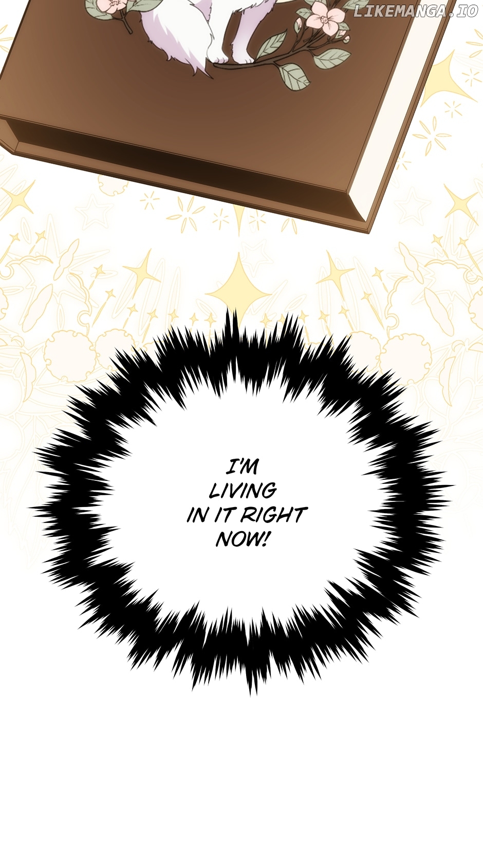 I Became the Villain’s Trainer Chapter 72 - page 48