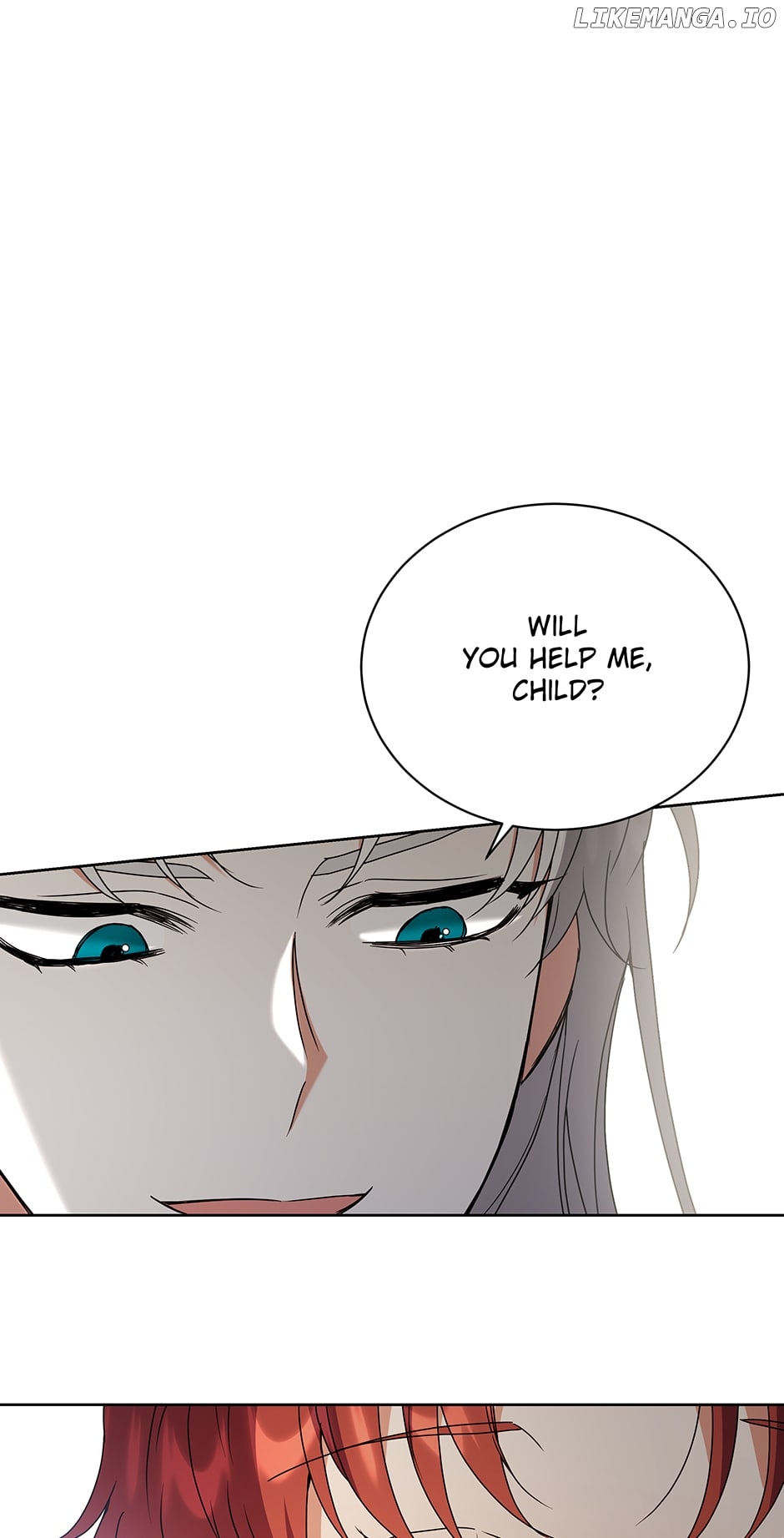 I Became the Villain’s Trainer Chapter 72 - page 59