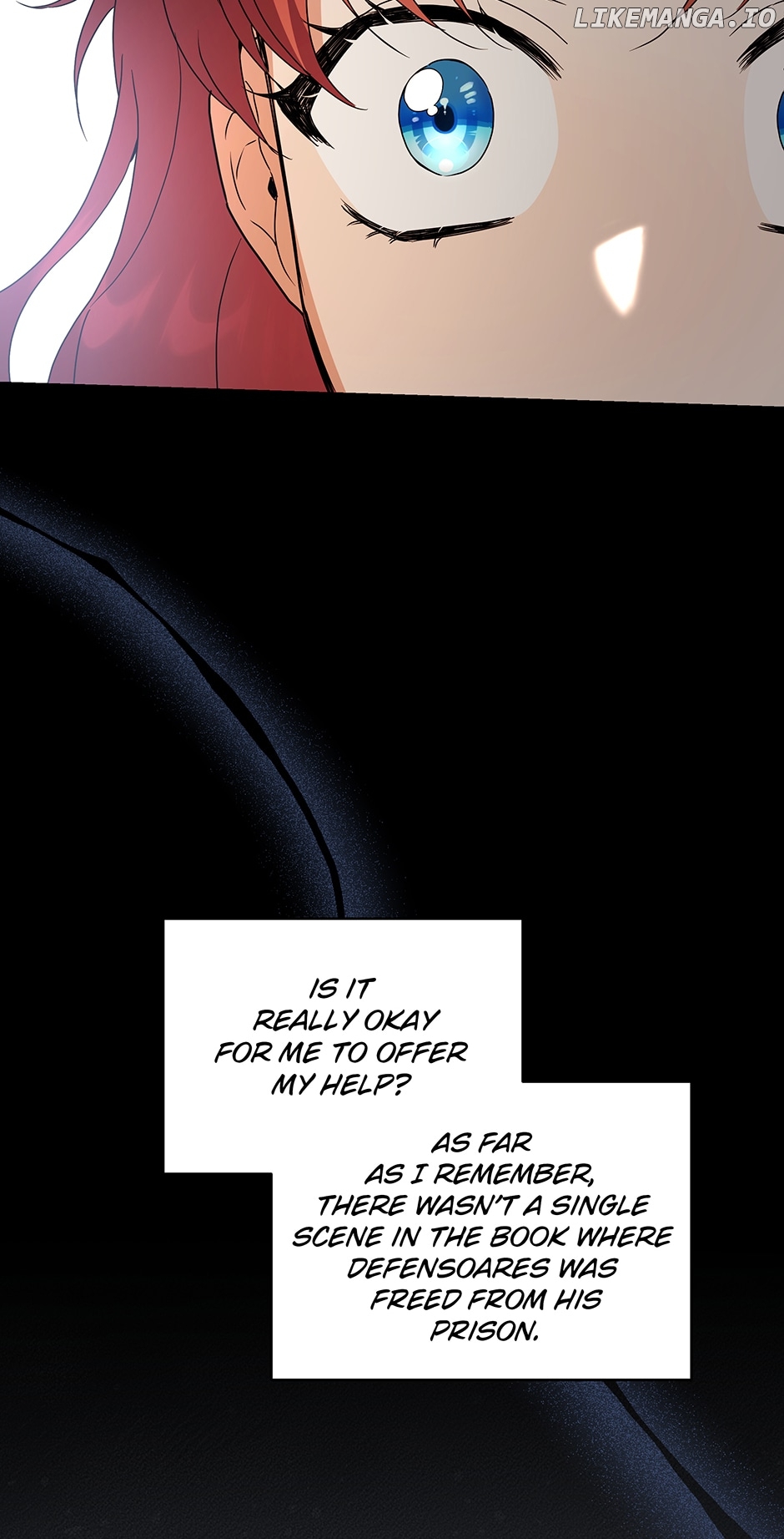 I Became the Villain’s Trainer Chapter 72 - page 60
