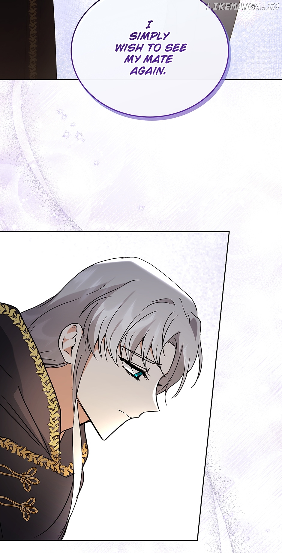 I Became the Villain’s Trainer Chapter 72 - page 64