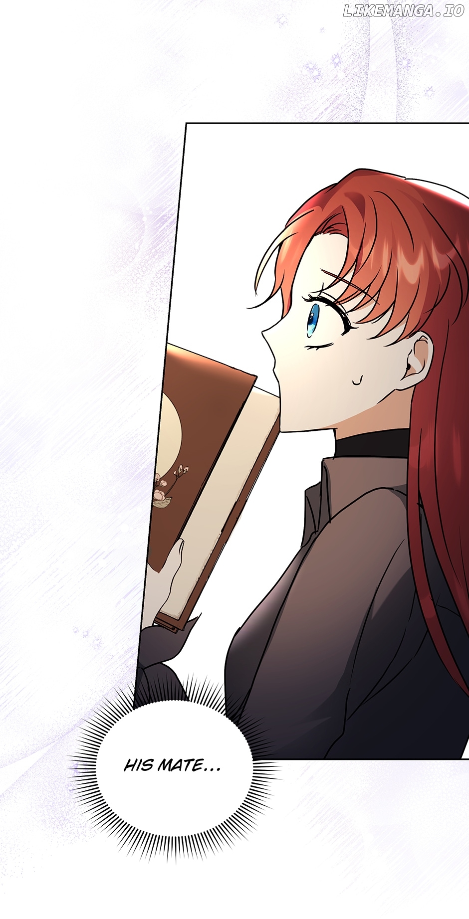 I Became the Villain’s Trainer Chapter 72 - page 65