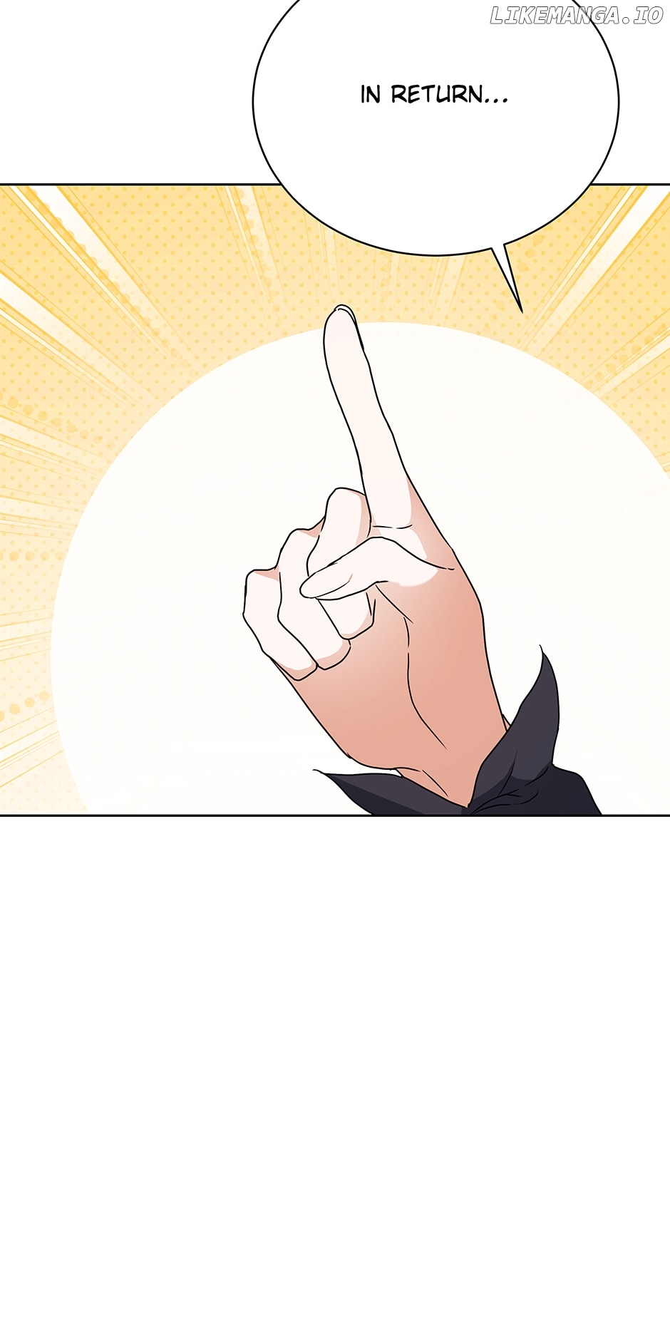 I Became the Villain’s Trainer Chapter 72 - page 71