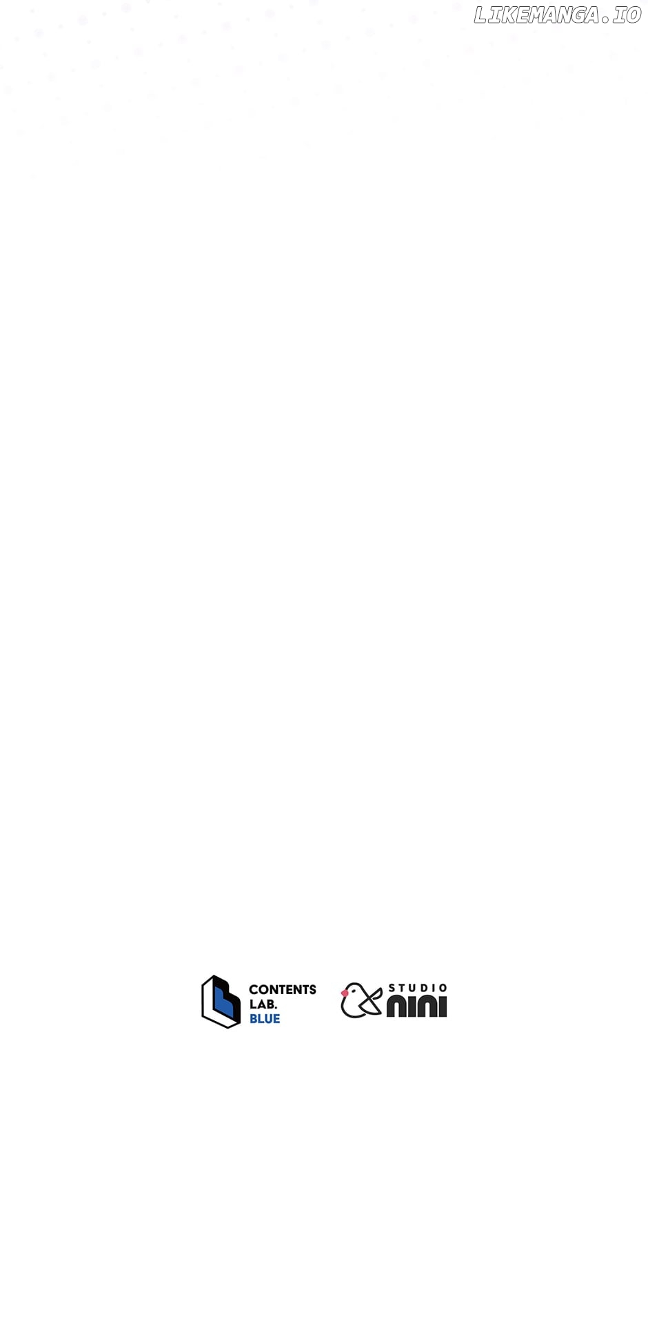 I Became the Villain’s Trainer Chapter 72 - page 75