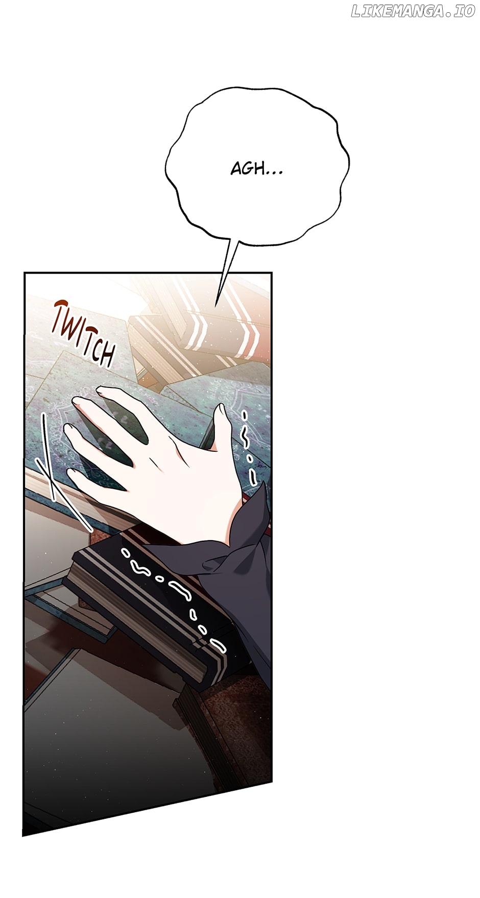 I Became the Villain’s Trainer Chapter 72 - page 9