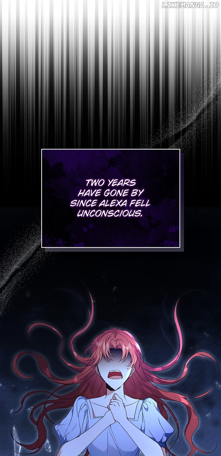 I Became the Villain’s Trainer Chapter 73 - page 11