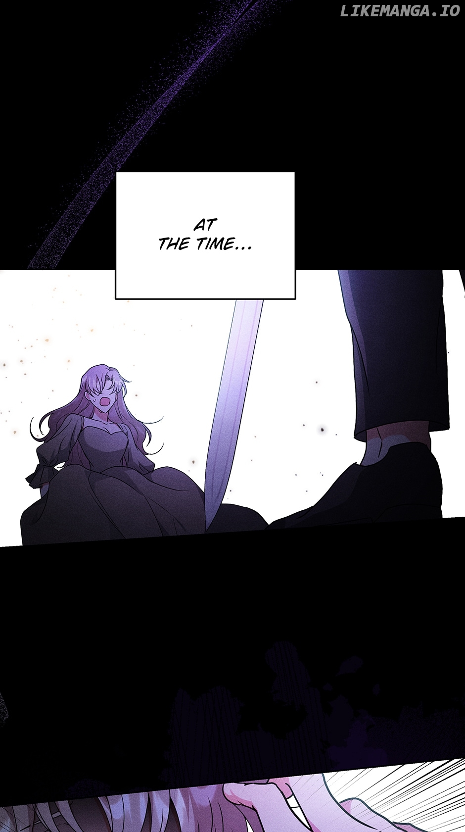 I Became the Villain’s Trainer Chapter 73 - page 16