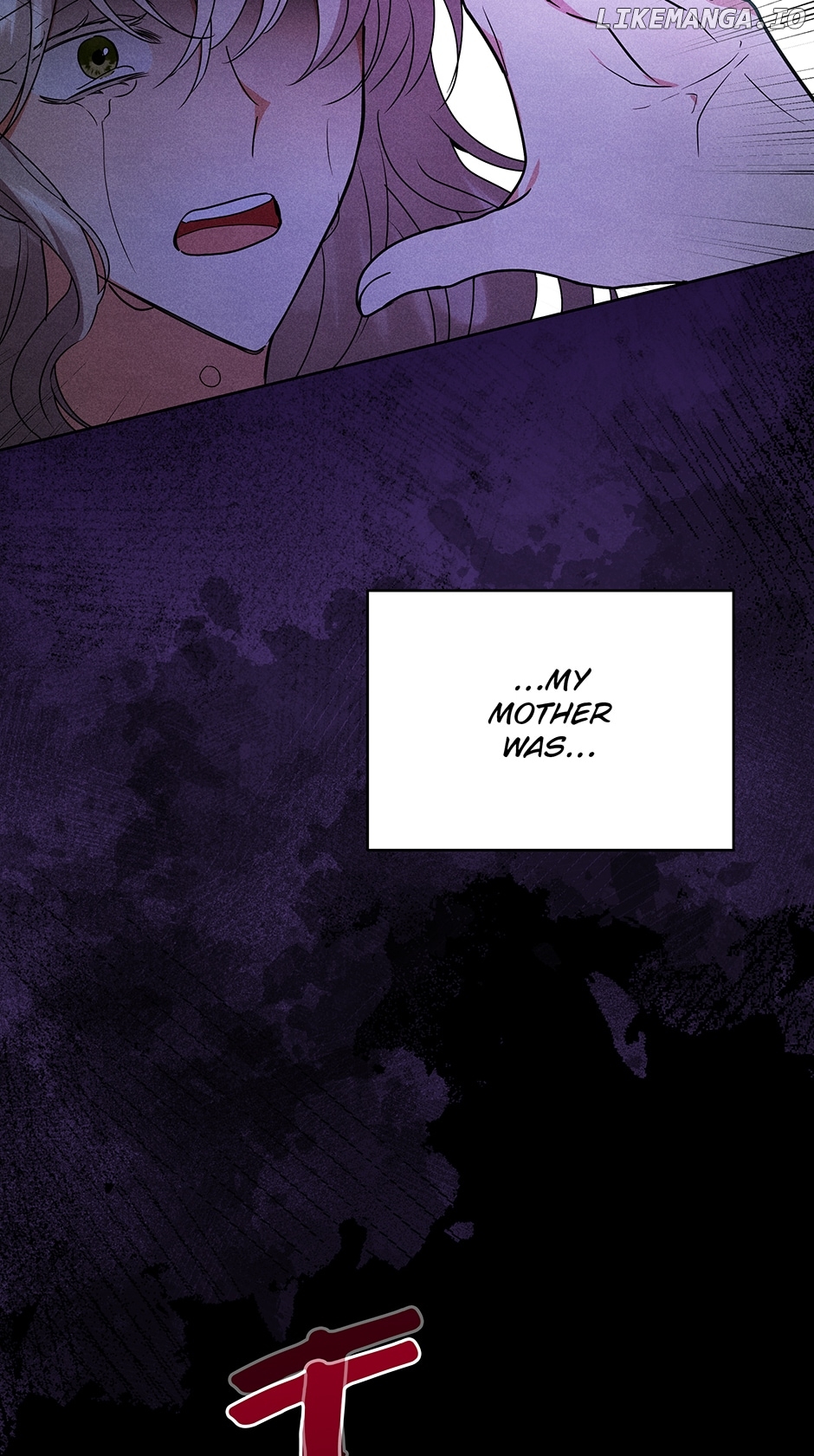 I Became the Villain’s Trainer Chapter 73 - page 17