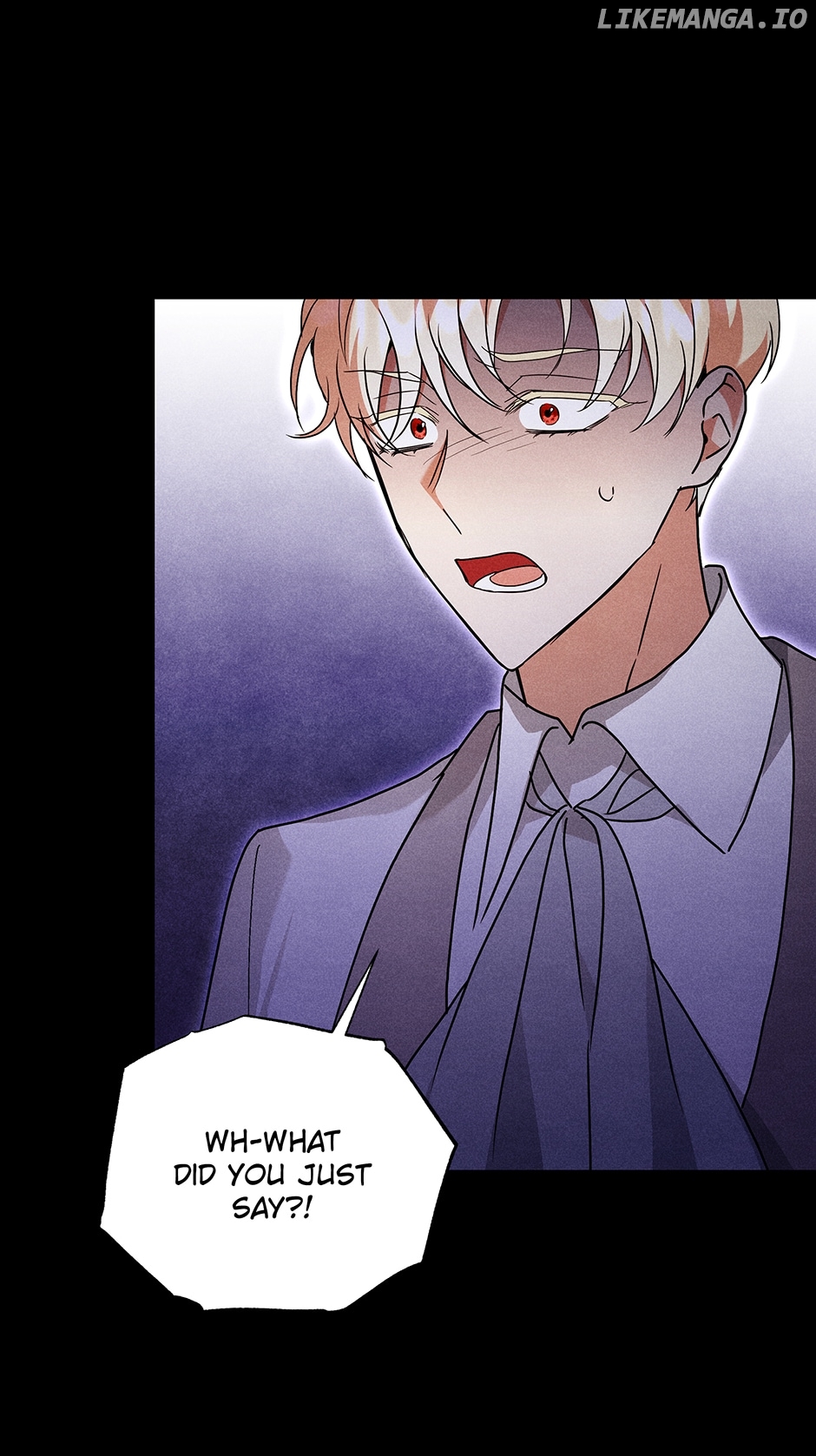 I Became the Villain’s Trainer Chapter 73 - page 19