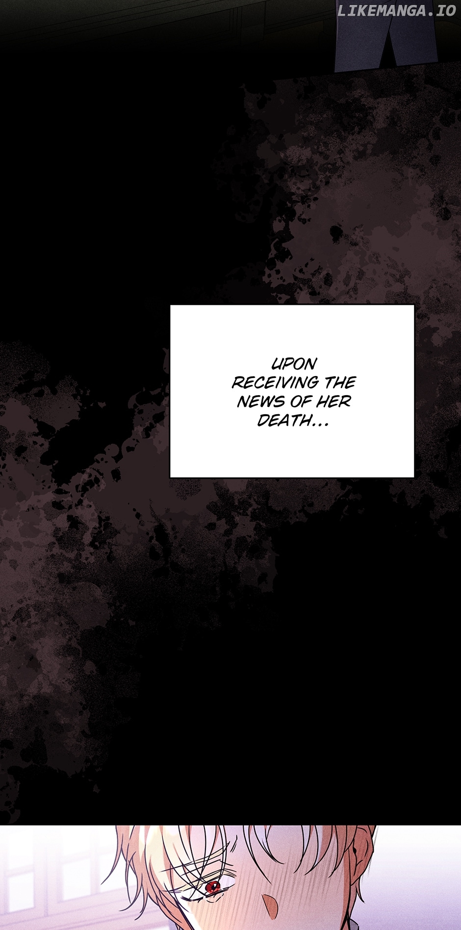 I Became the Villain’s Trainer Chapter 73 - page 21