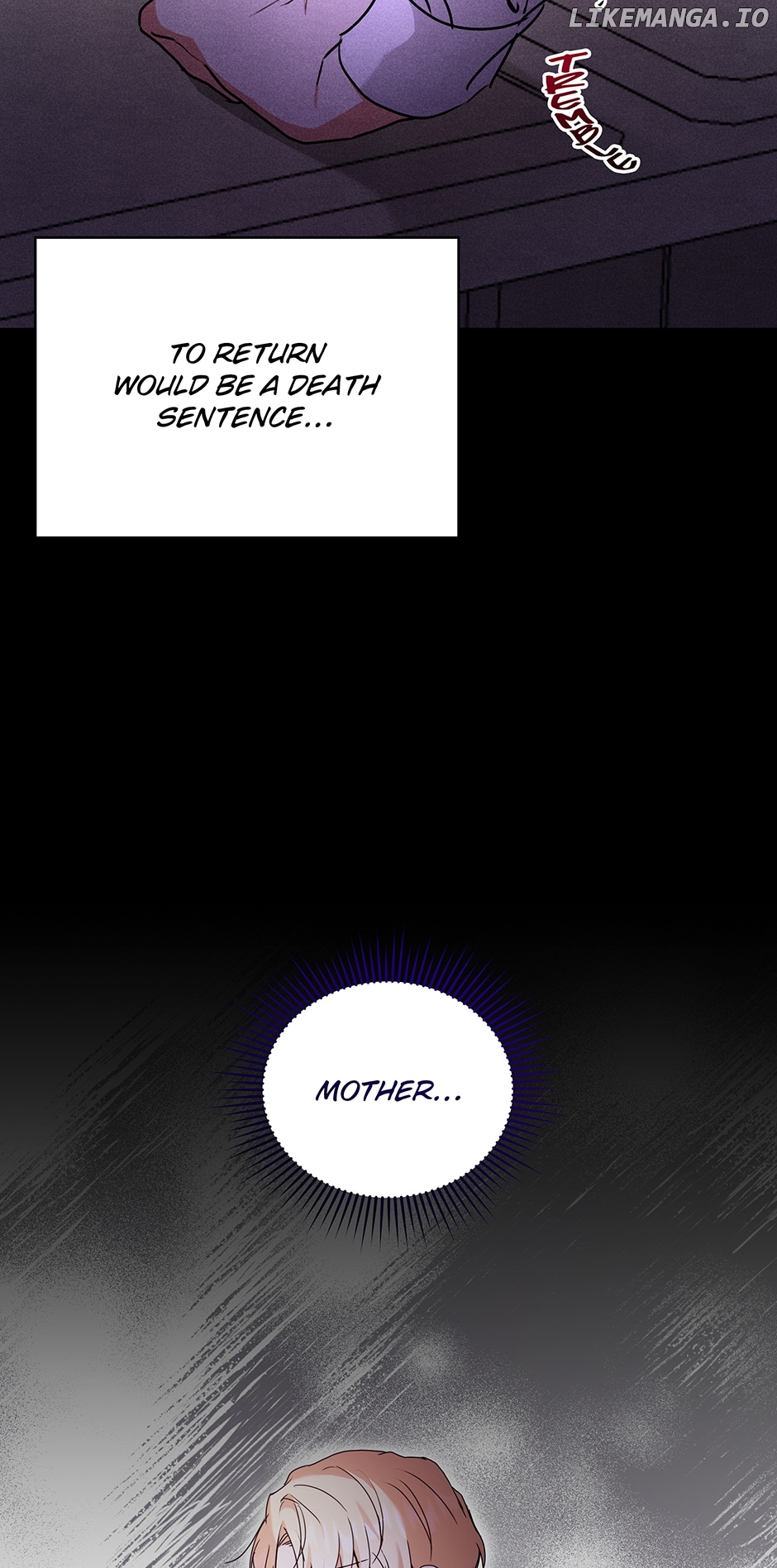 I Became the Villain’s Trainer Chapter 73 - page 23
