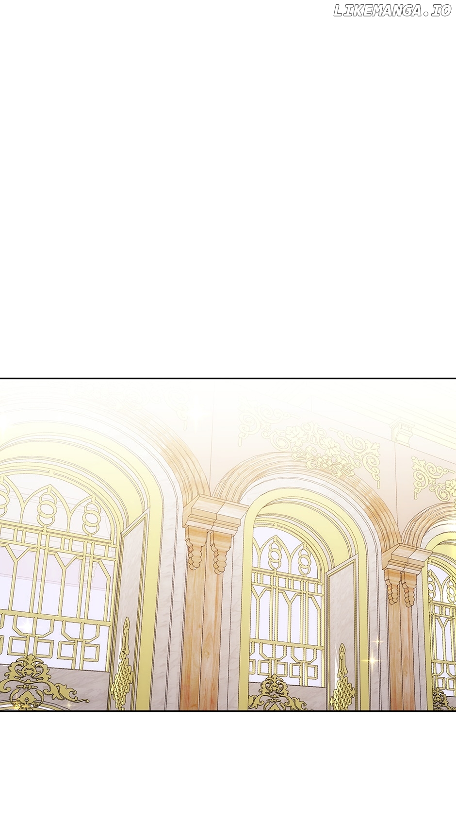 I Became the Villain’s Trainer Chapter 73 - page 27