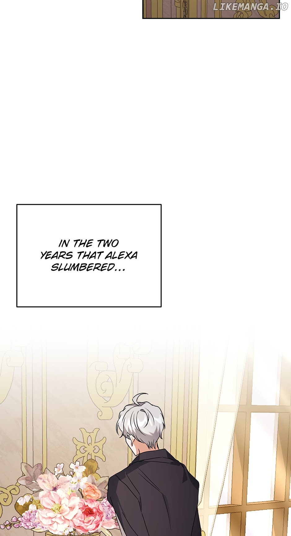 I Became the Villain’s Trainer Chapter 73 - page 29