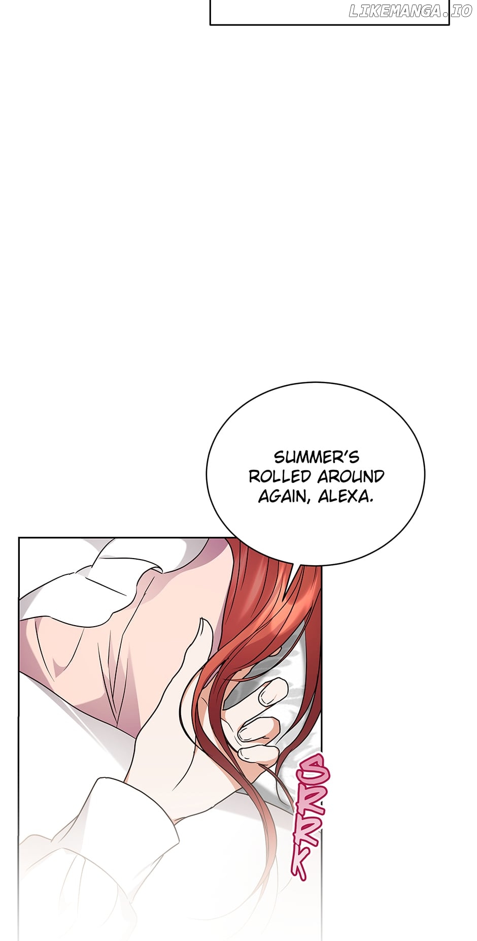 I Became the Villain’s Trainer Chapter 73 - page 35
