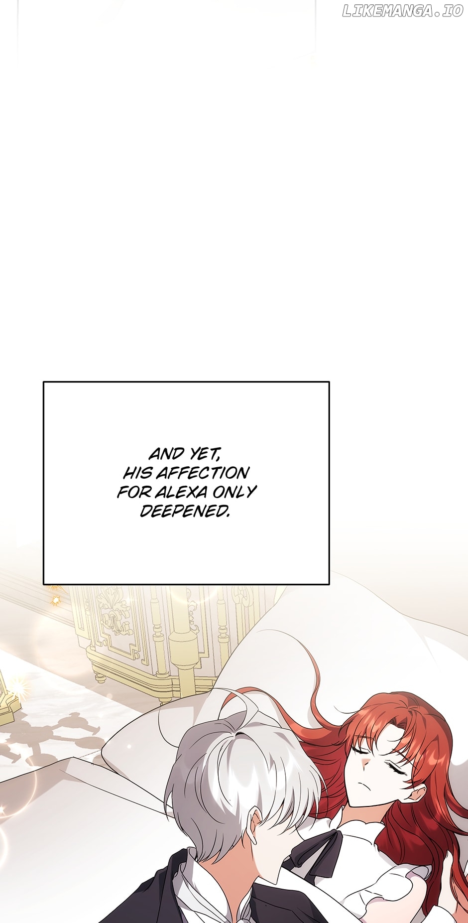 I Became the Villain’s Trainer Chapter 73 - page 36